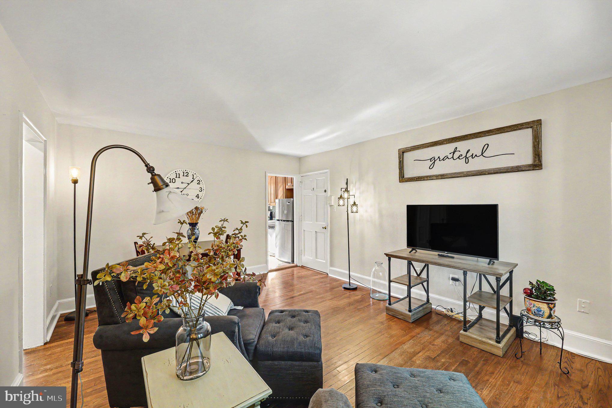 AUBURN VILLAGE - Residential
