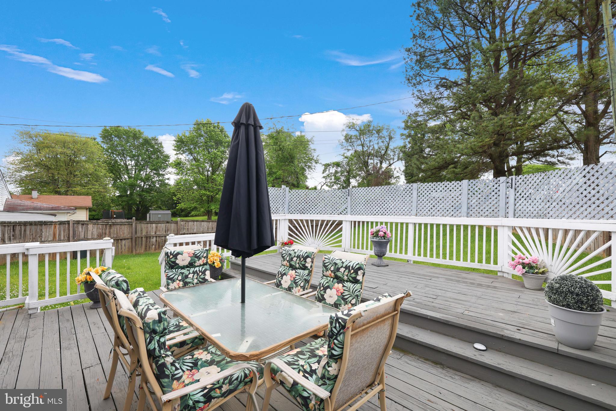 CROWN ESTATES - Residential
