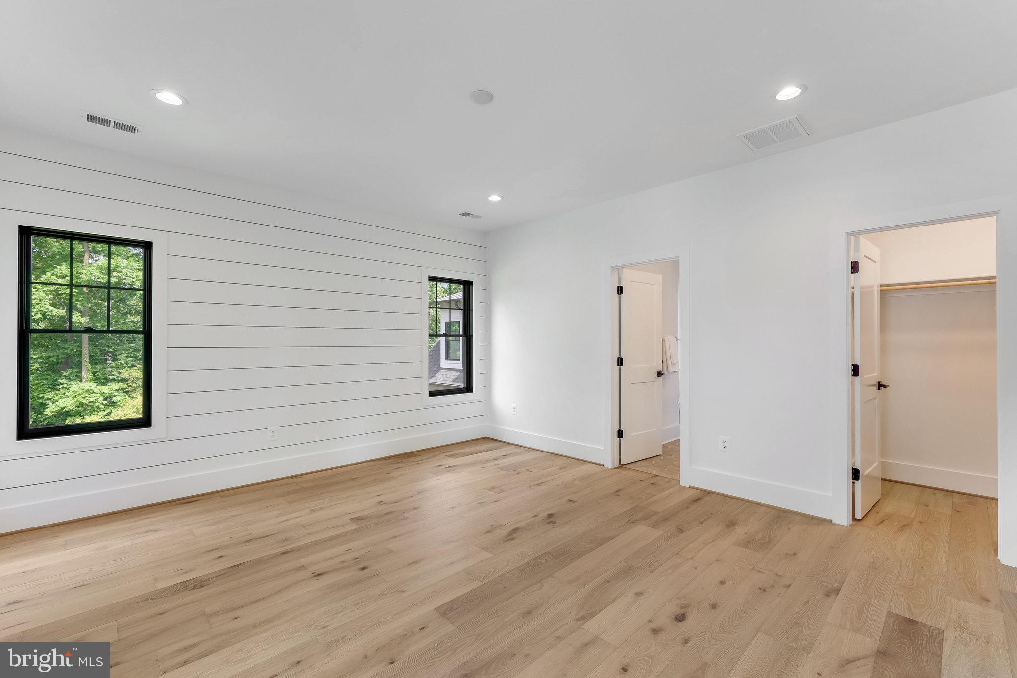 REIDS GROVE - Residential