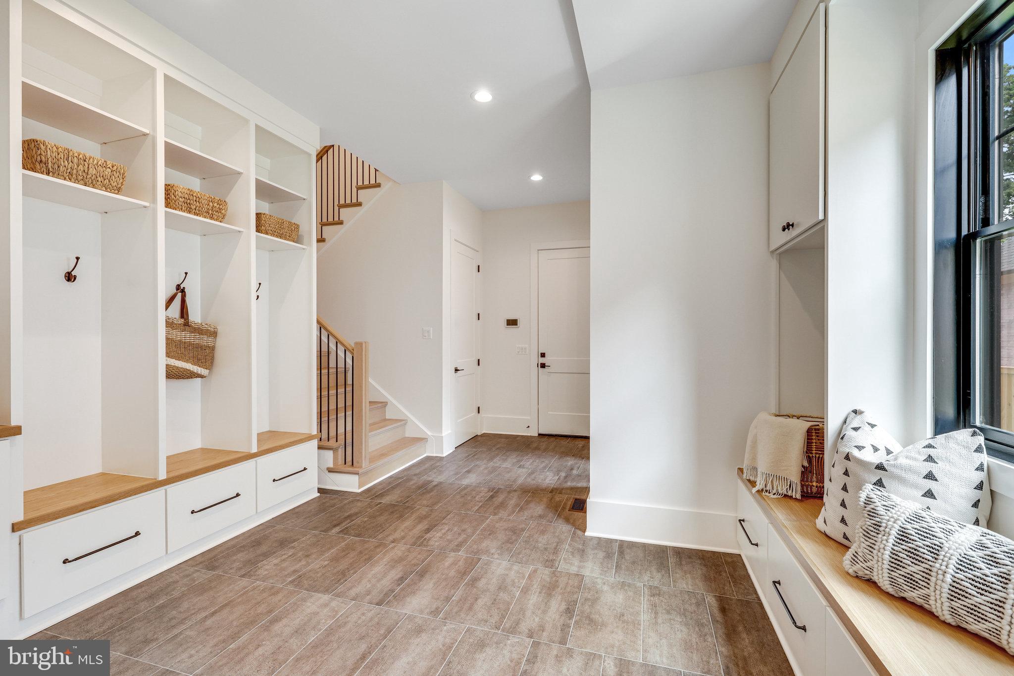 REIDS GROVE - Residential