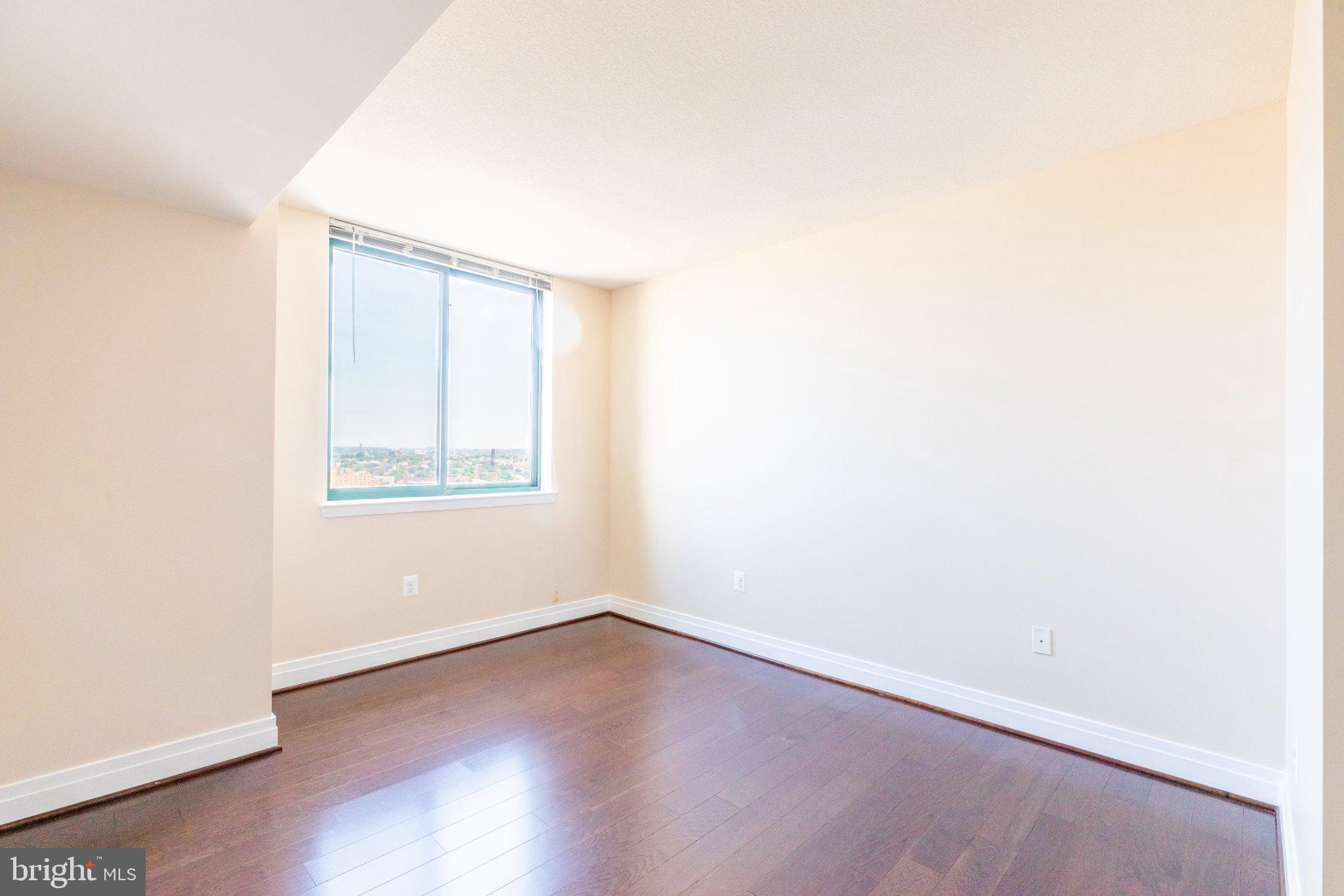 WATER STREET CONDOMINIUMS - Residential