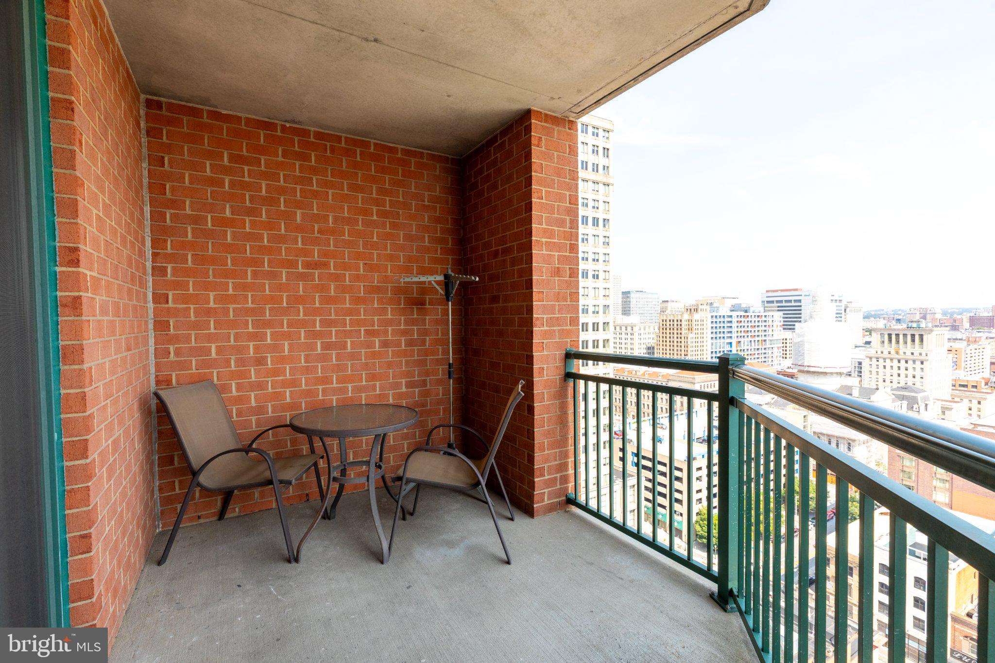 WATER STREET CONDOMINIUMS - Residential