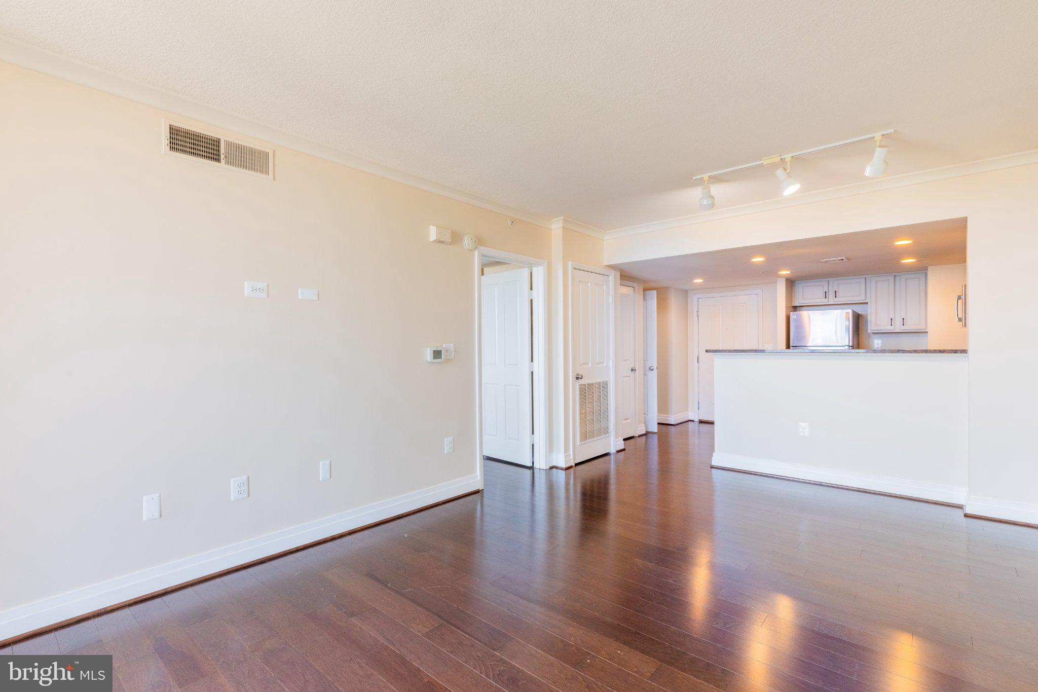 WATER STREET CONDOMINIUMS - Residential