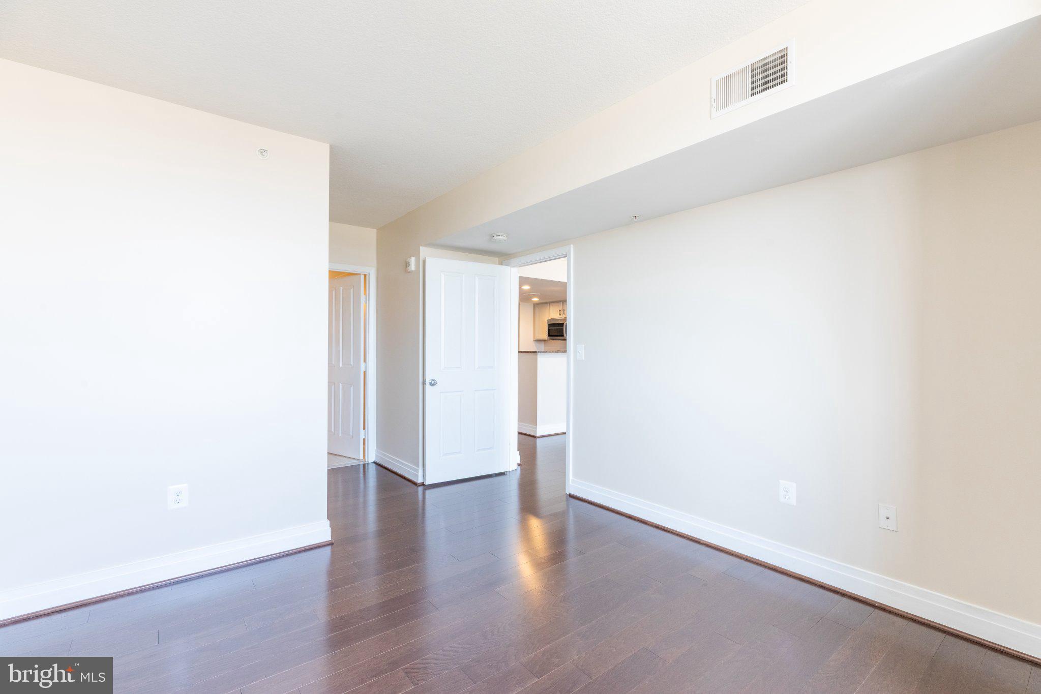 WATER STREET CONDOMINIUMS - Residential