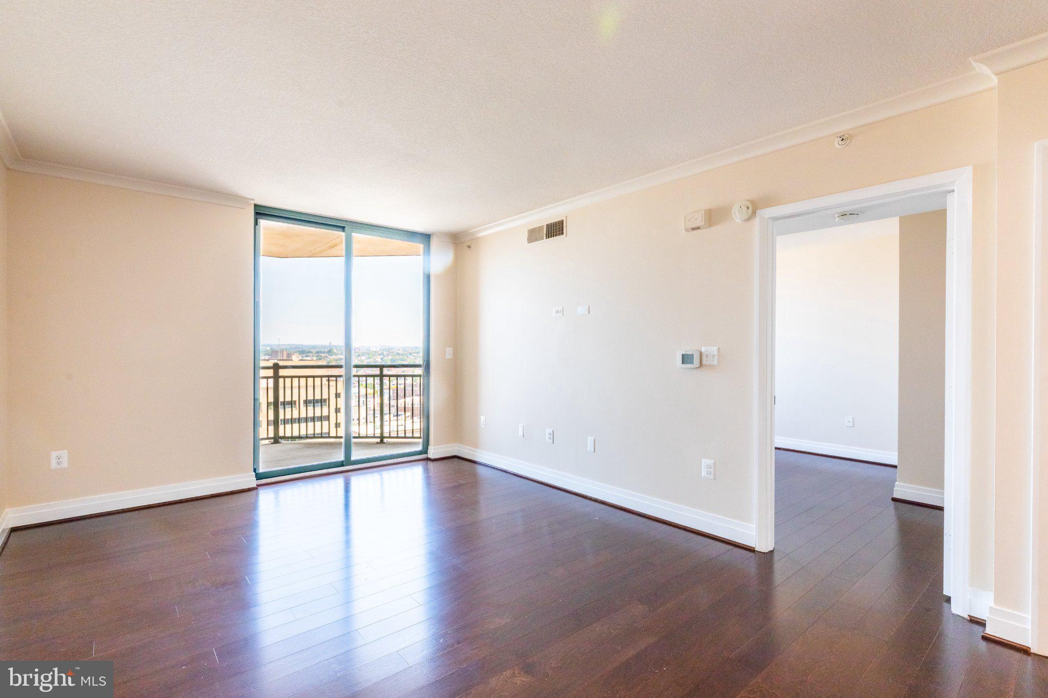 WATER STREET CONDOMINIUMS - Residential
