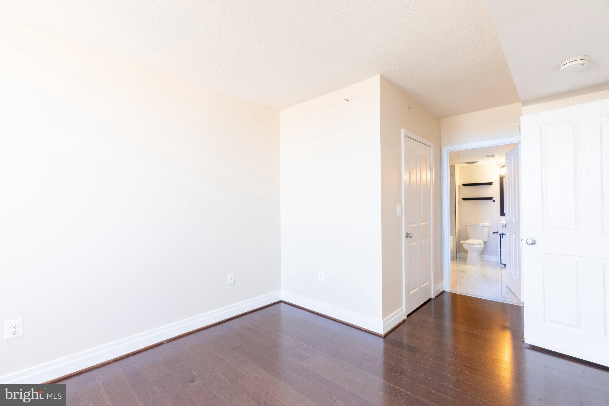 WATER STREET CONDOMINIUMS - Residential