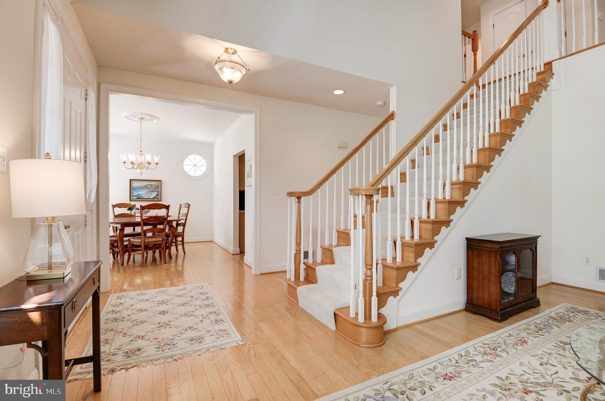 RIVER CREEK - Residential