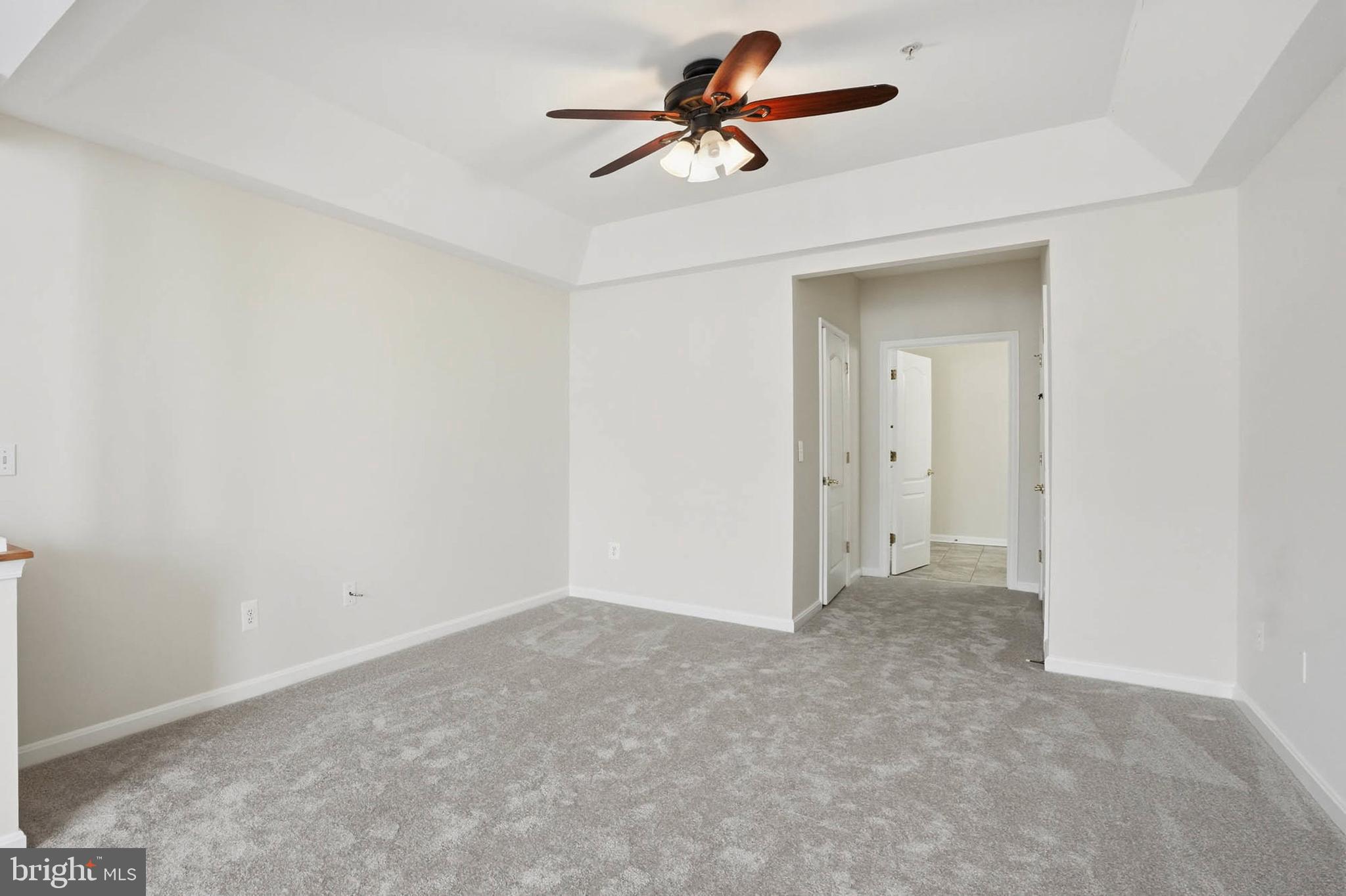 MAPLECREST - Residential
