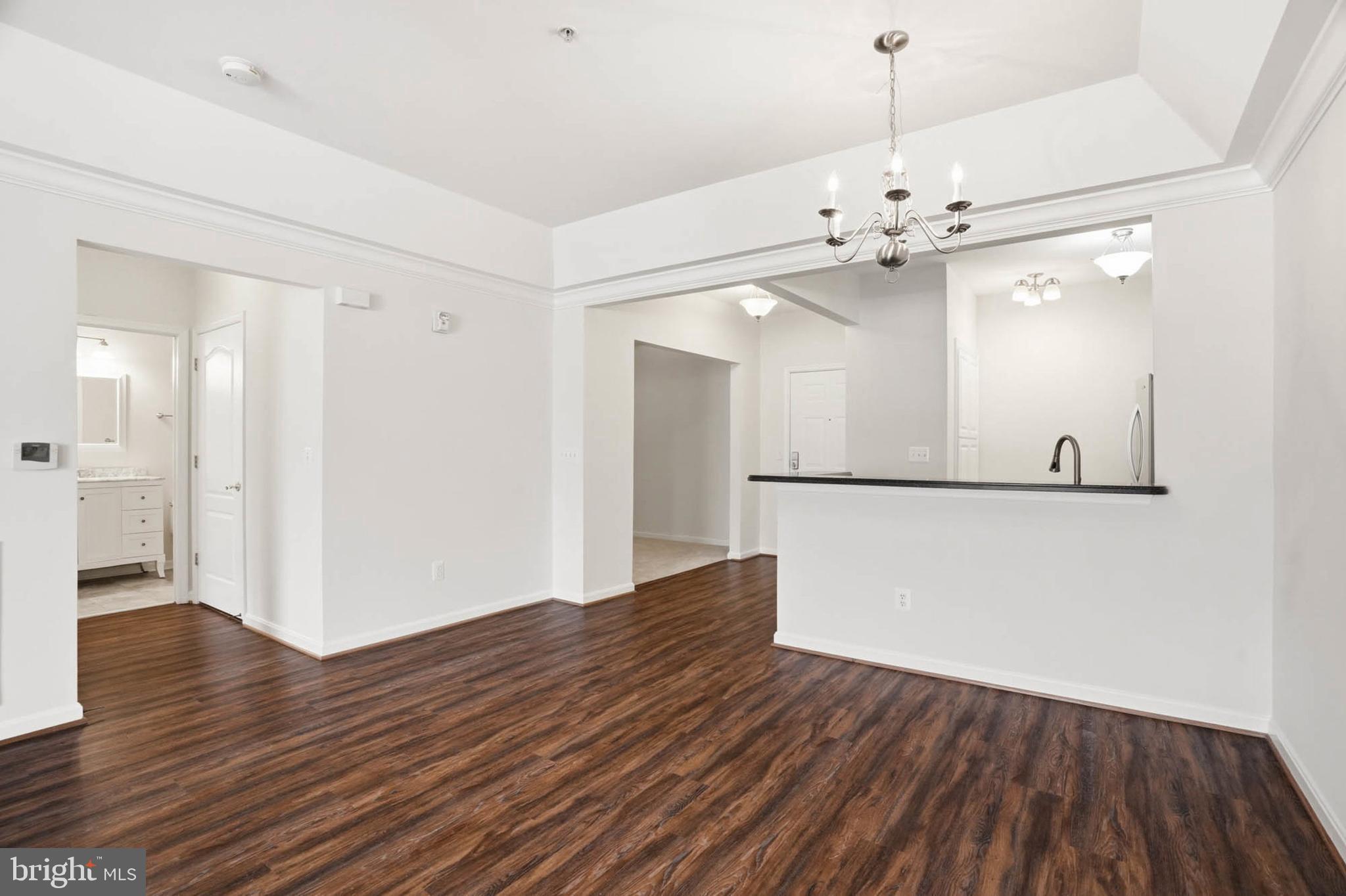 MAPLECREST - Residential
