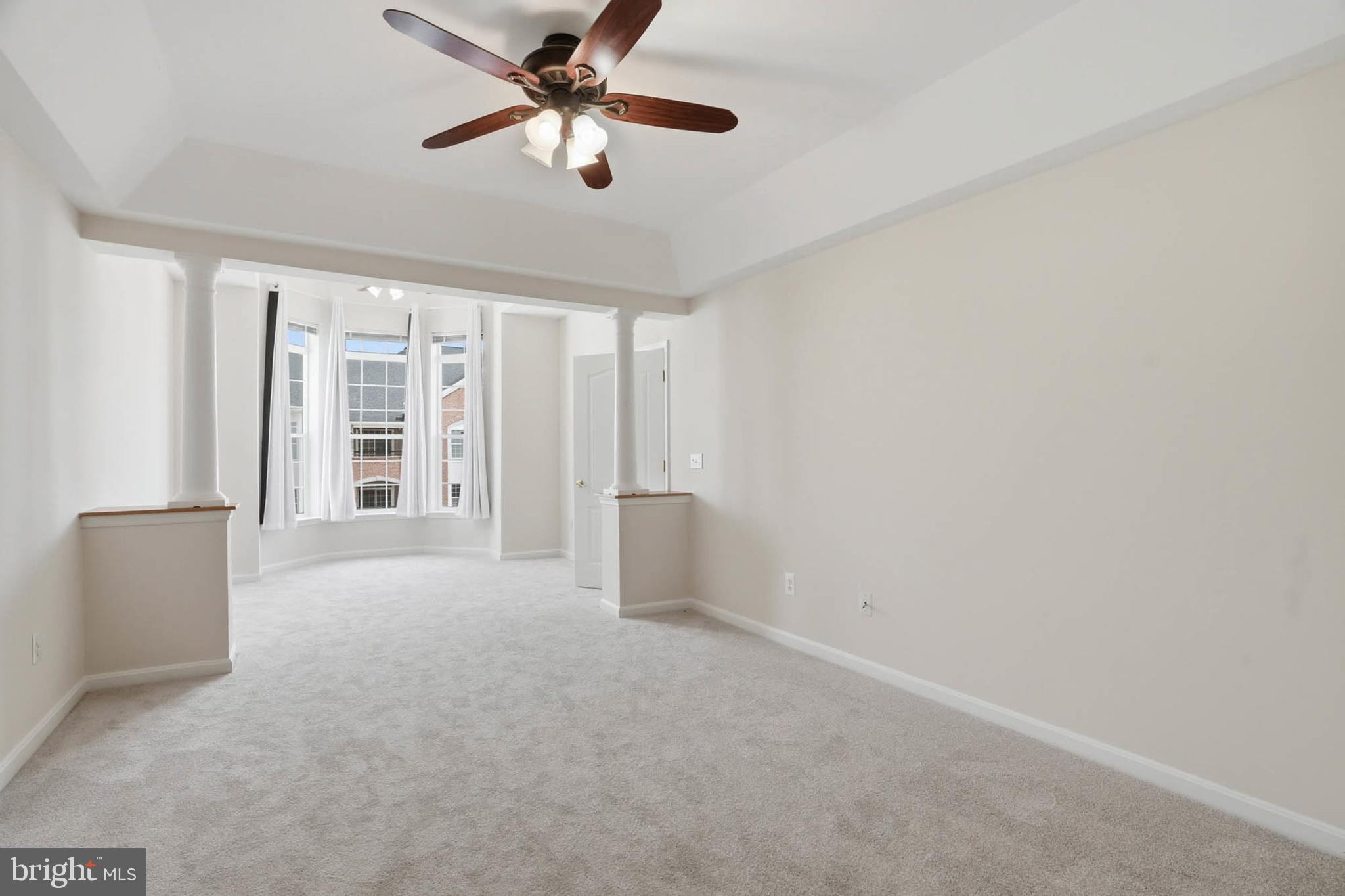 MAPLECREST - Residential