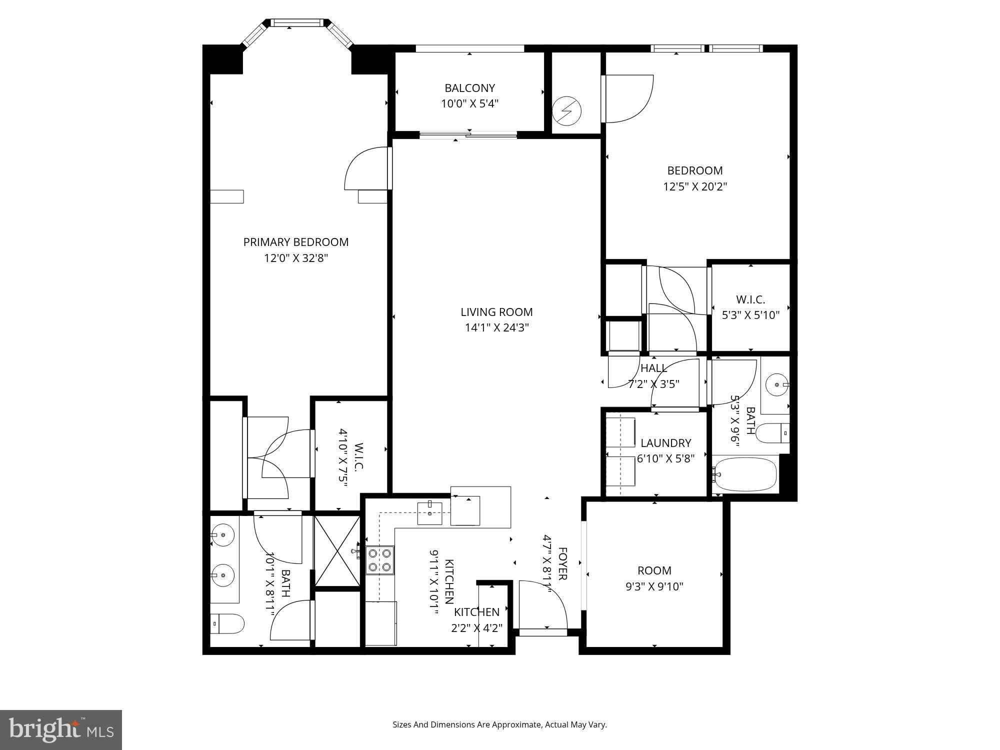 MAPLECREST - Residential