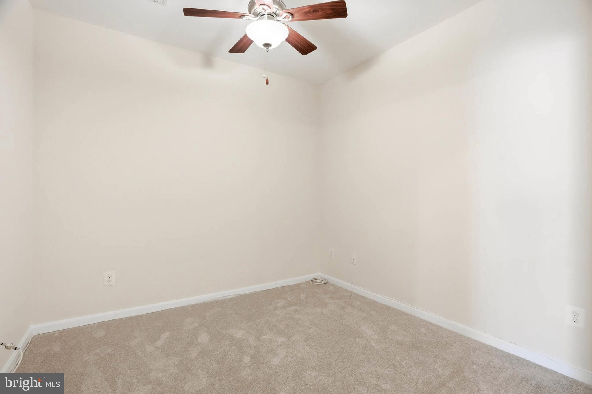 MAPLECREST - Residential