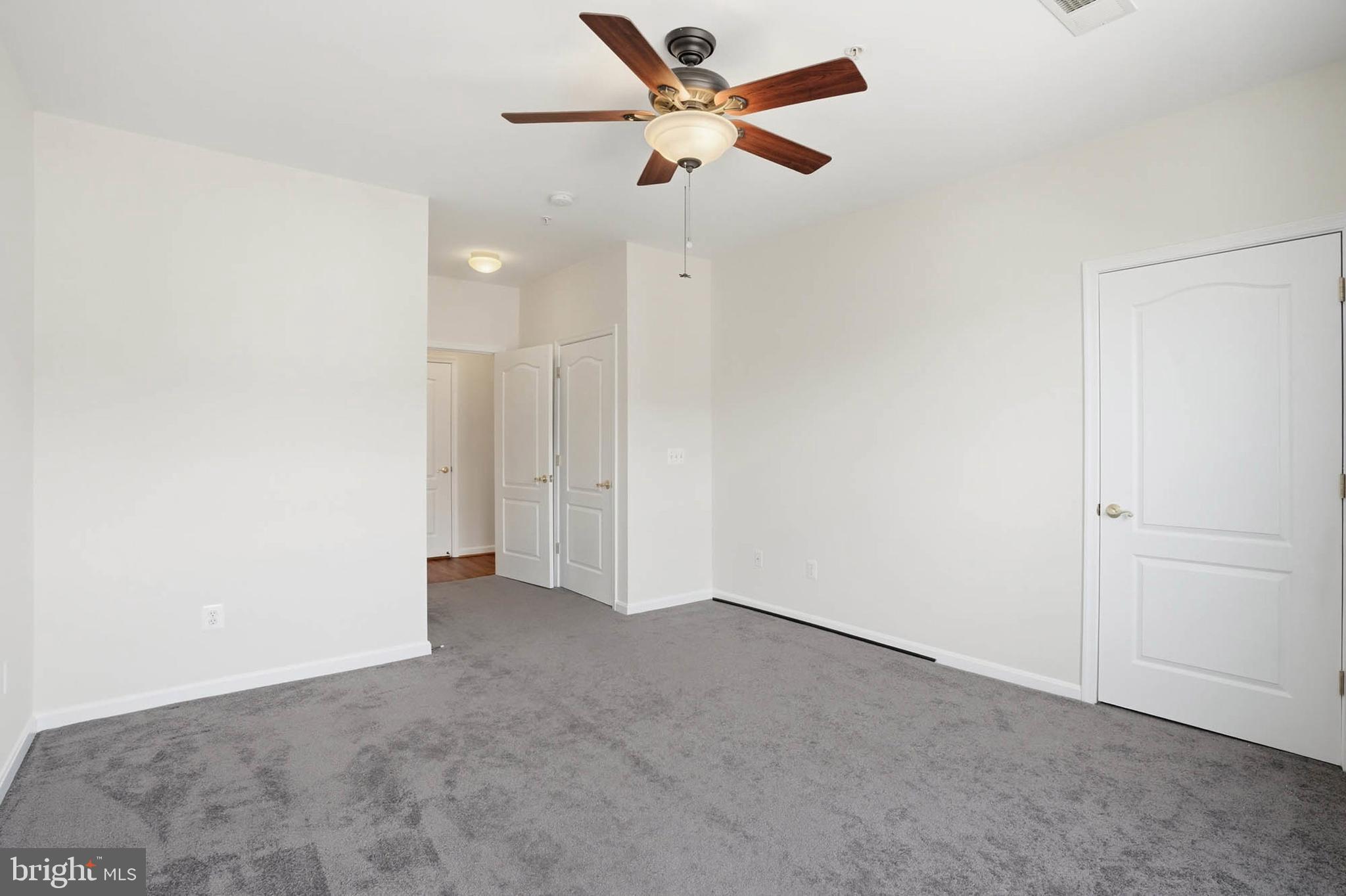MAPLECREST - Residential