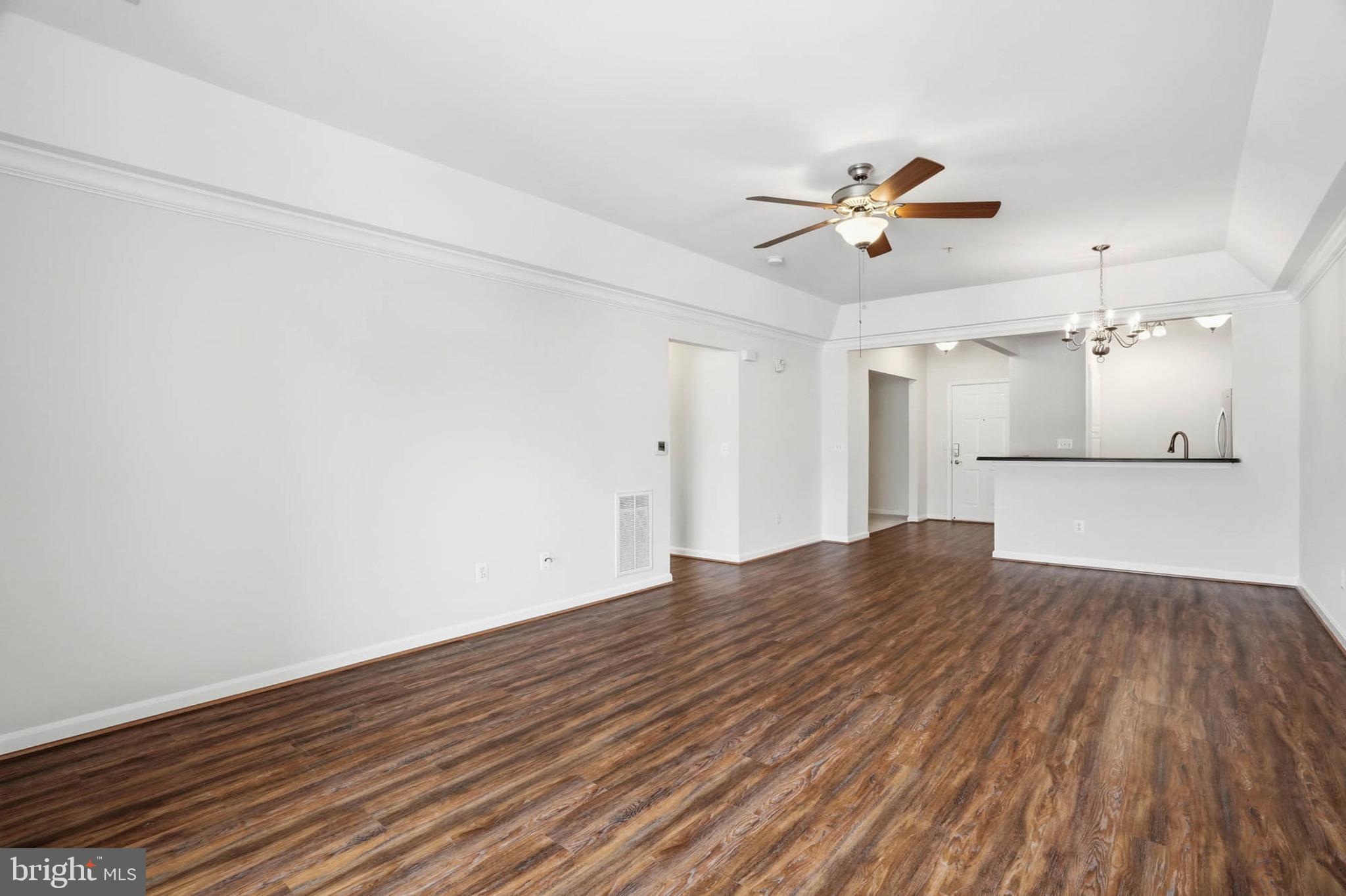 MAPLECREST - Residential