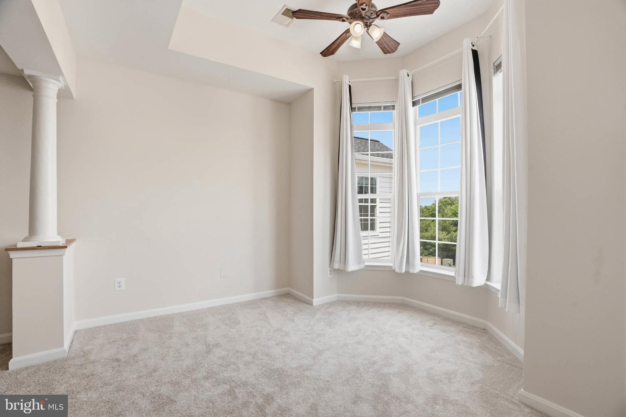 MAPLECREST - Residential