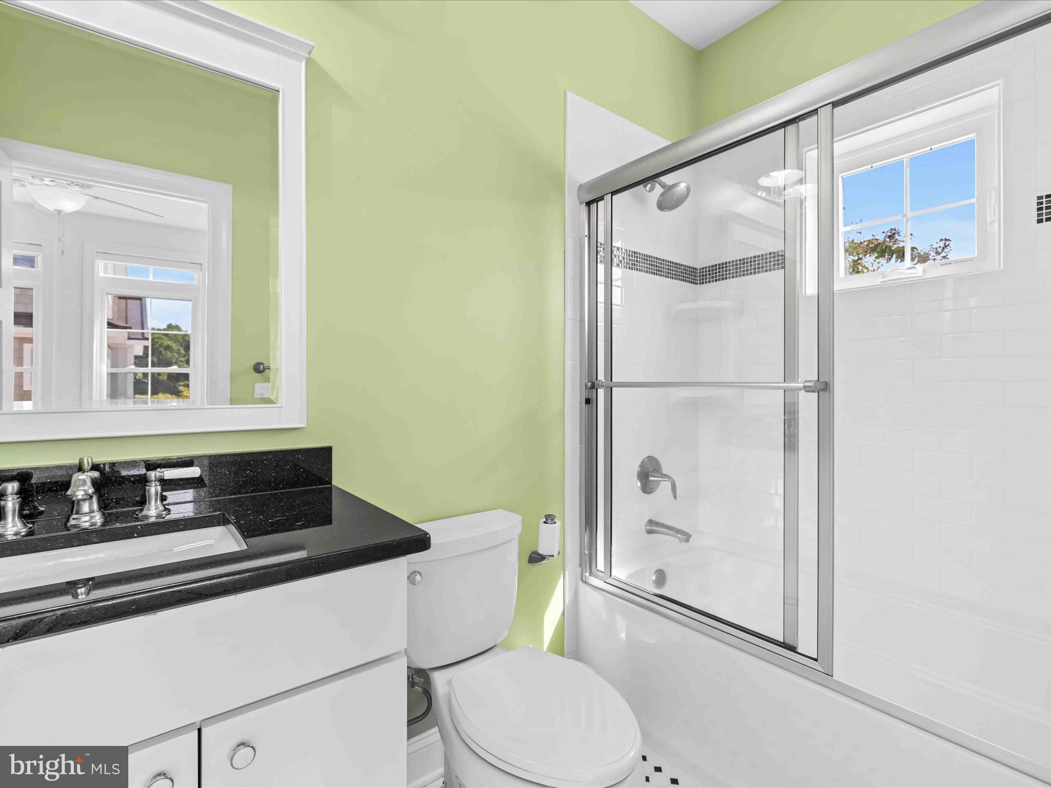 OCEAN RIDGE WEST - Residential