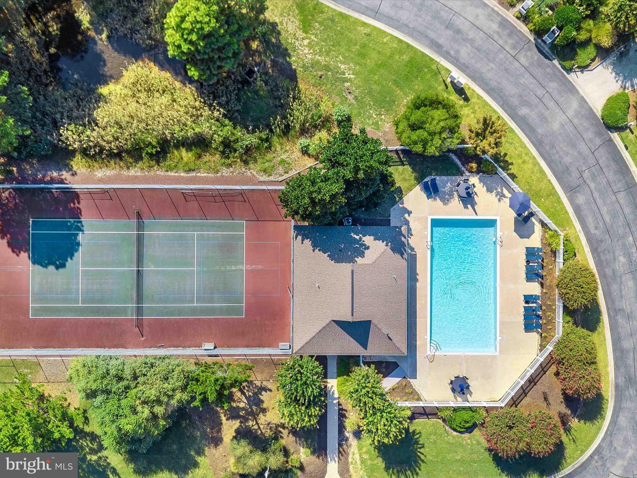 OCEAN RIDGE WEST - Residential