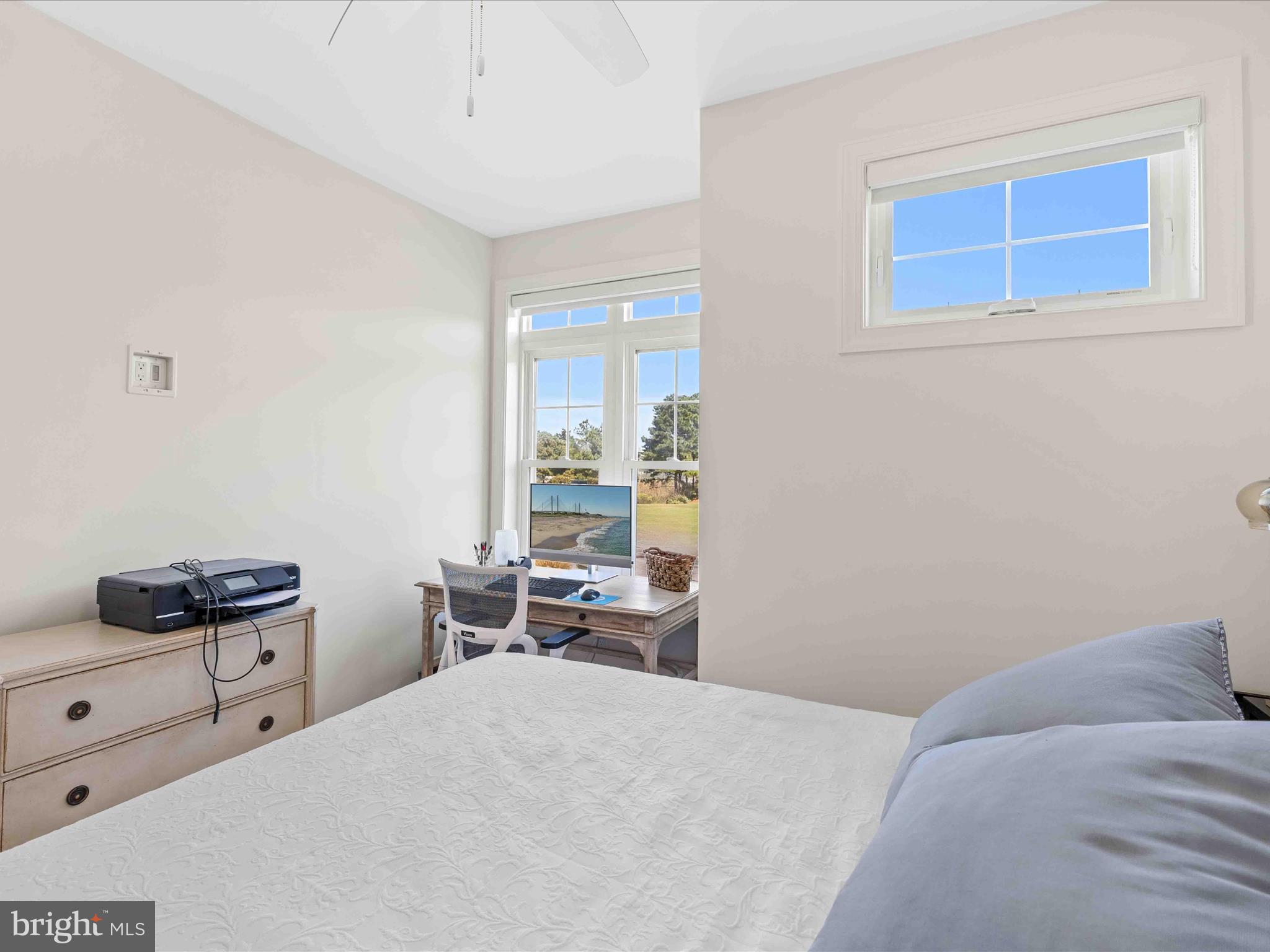 OCEAN RIDGE WEST - Residential