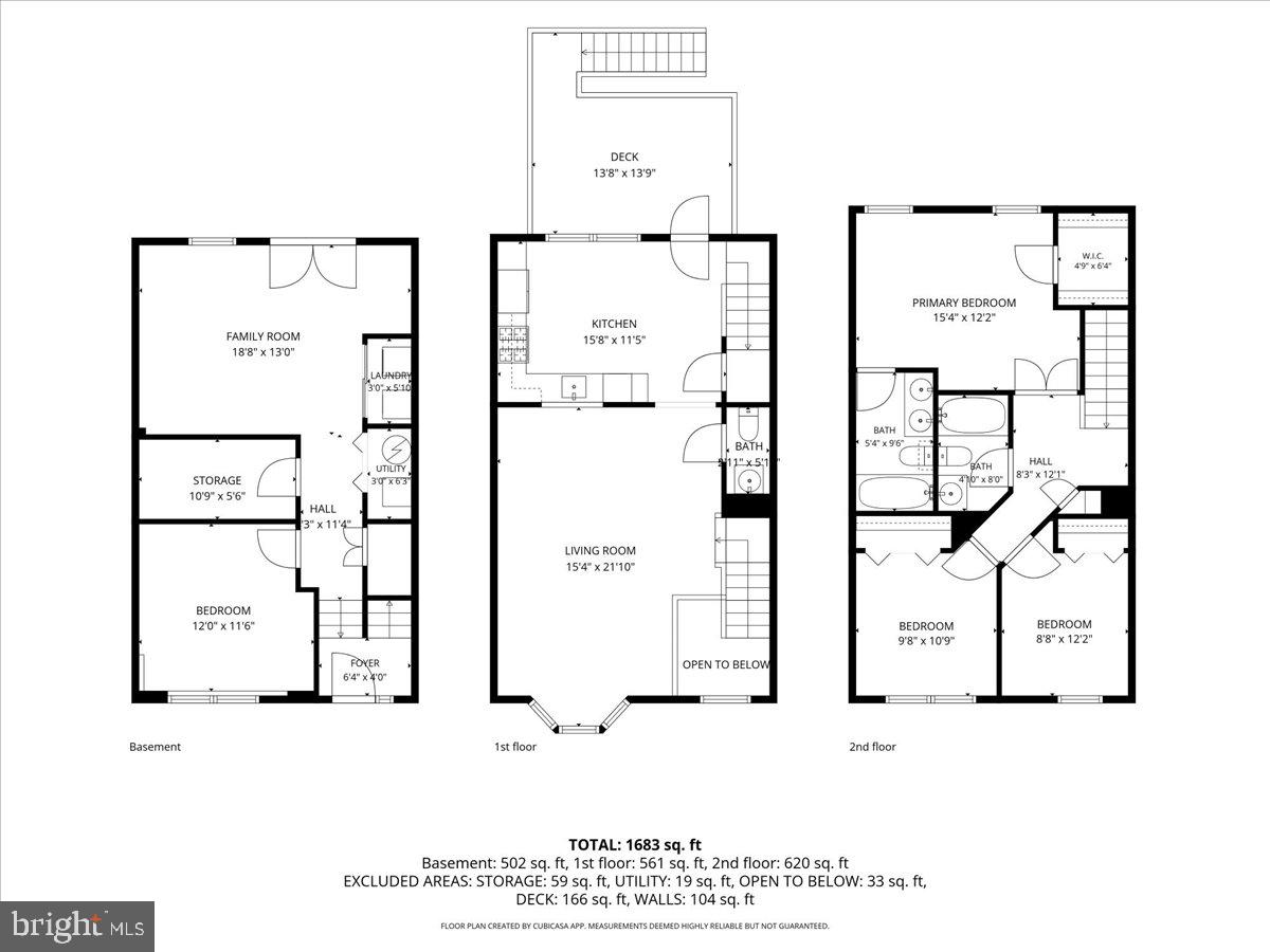 VILLAGES OF URBANA - Residential