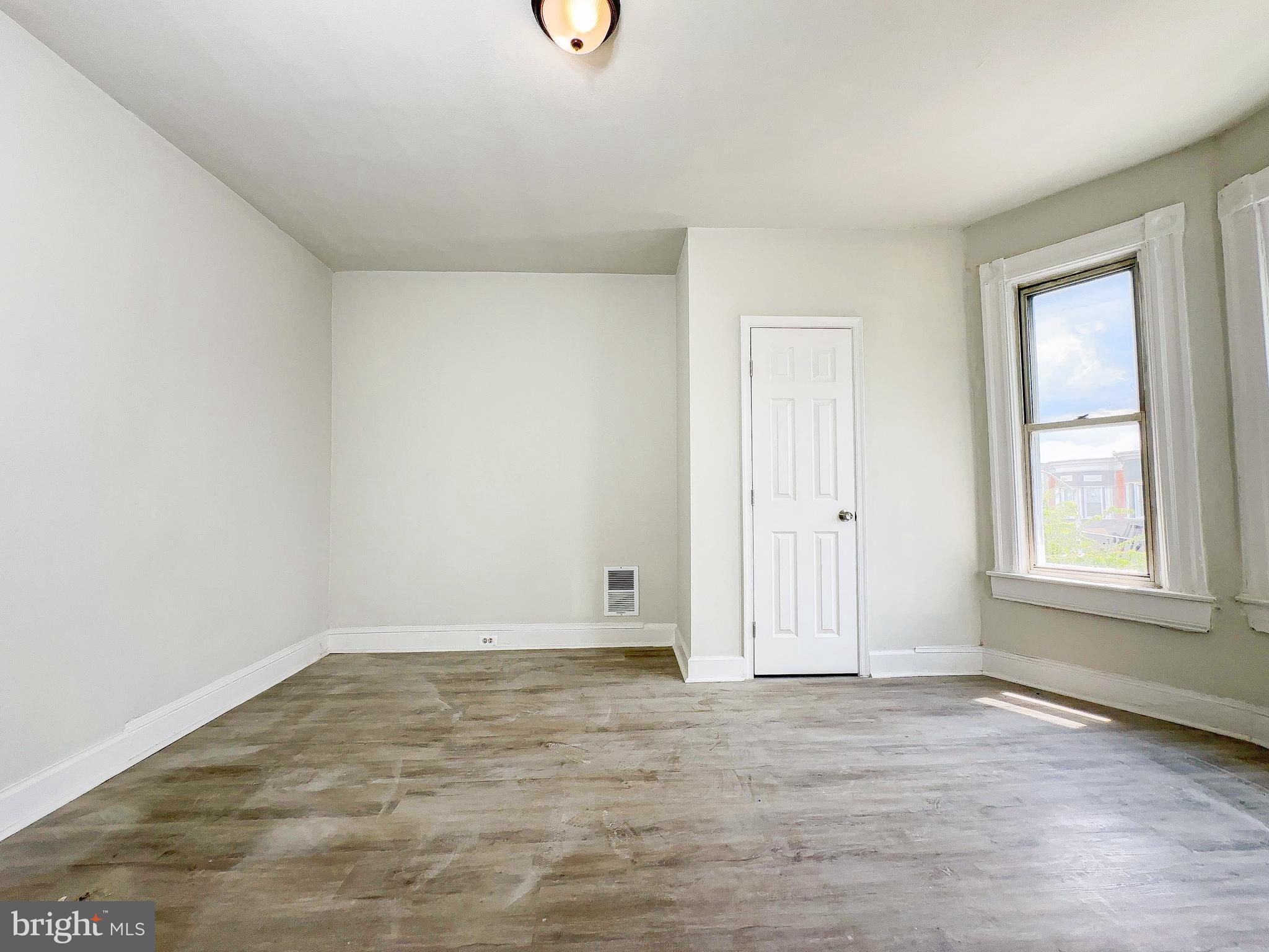 ROSEMONT - Residential