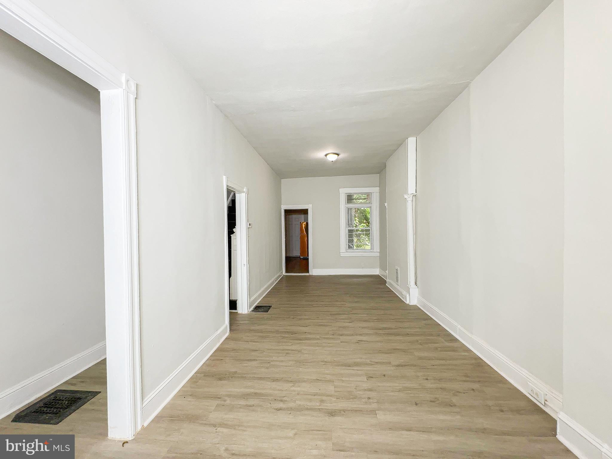 ROSEMONT - Residential