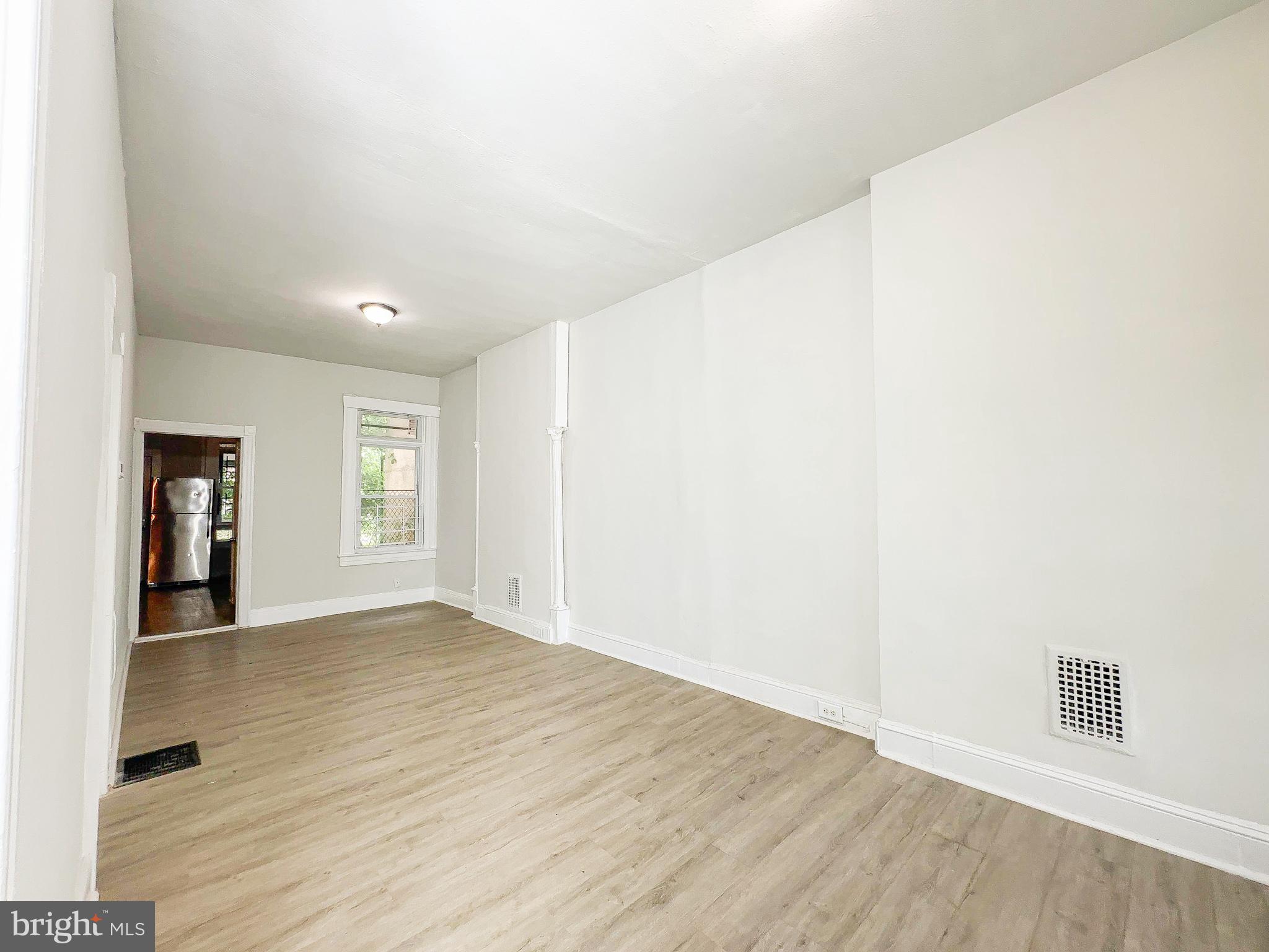 ROSEMONT - Residential