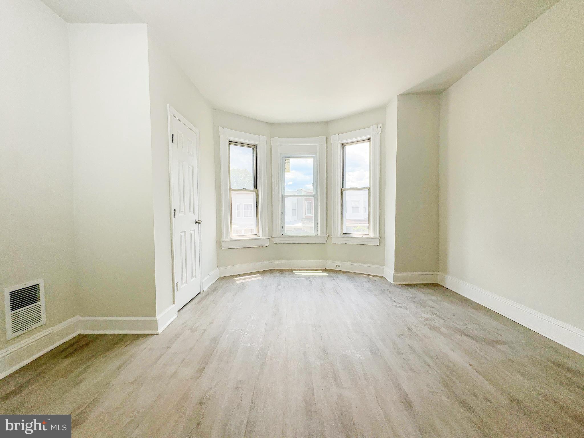 ROSEMONT - Residential