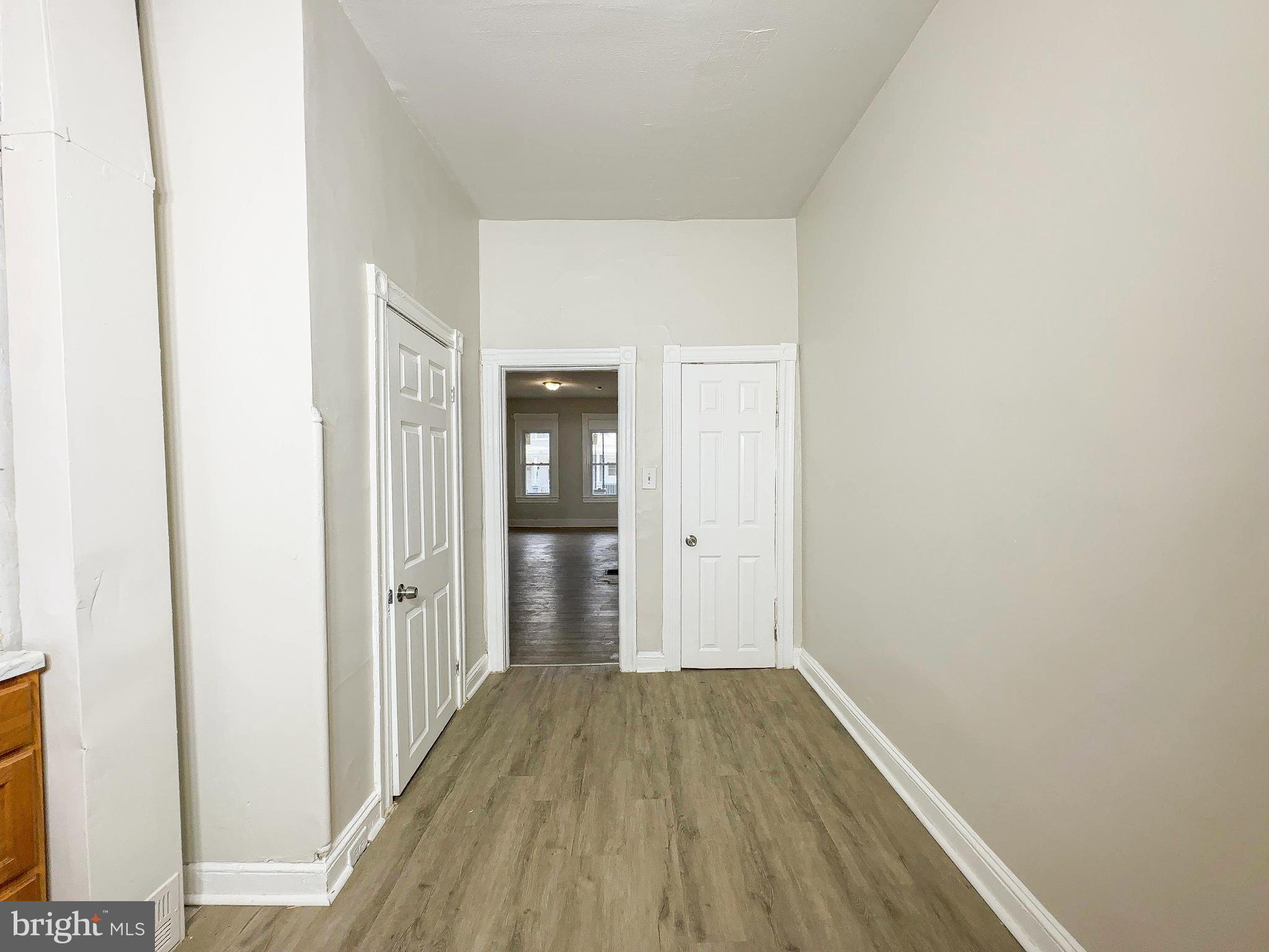 ROSEMONT - Residential