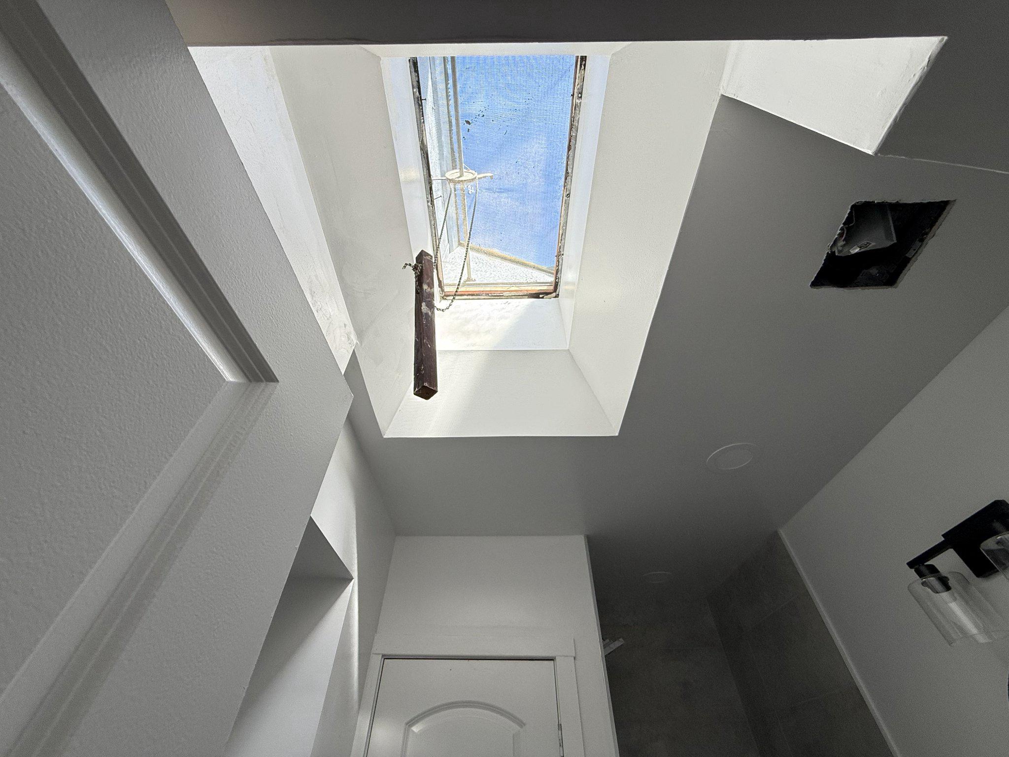 PORT RICHMOND - Residential