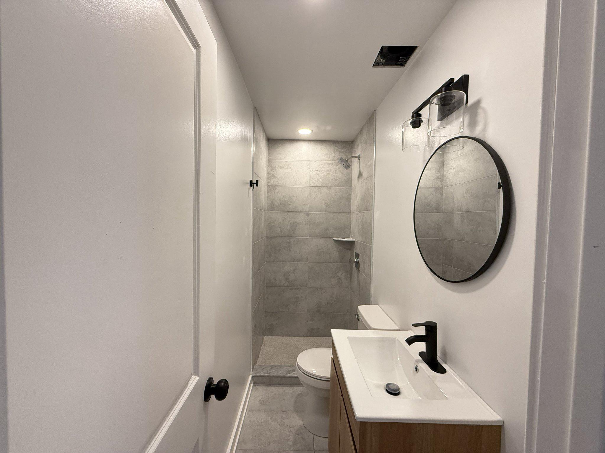 PORT RICHMOND - Residential