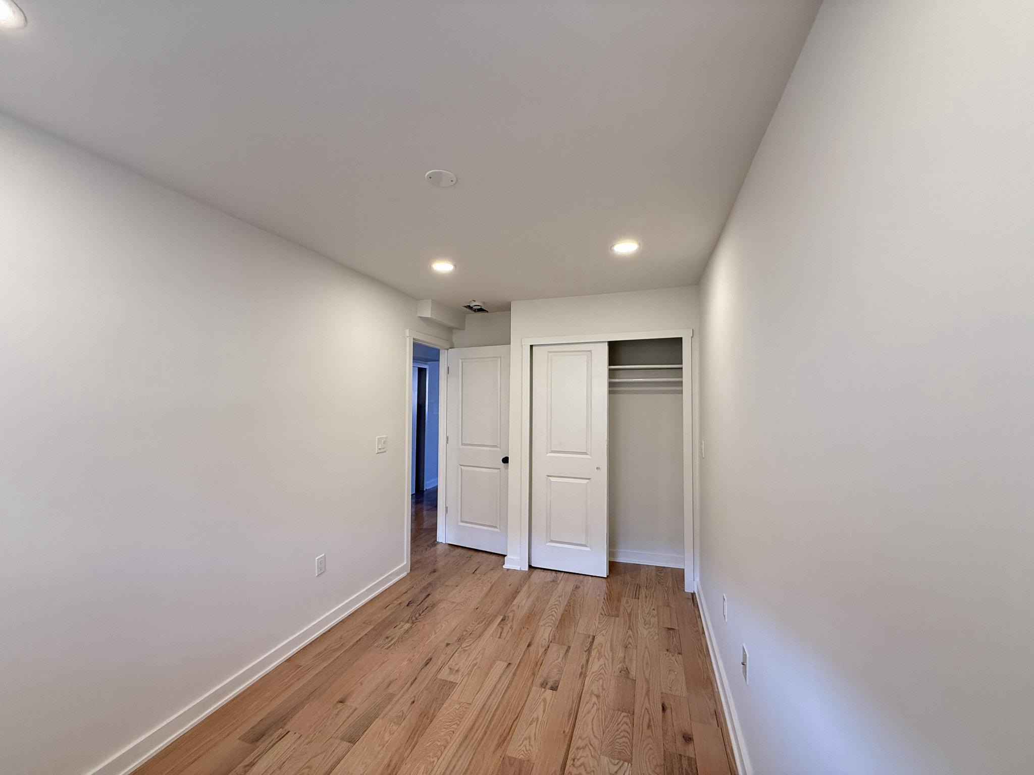 PORT RICHMOND - Residential