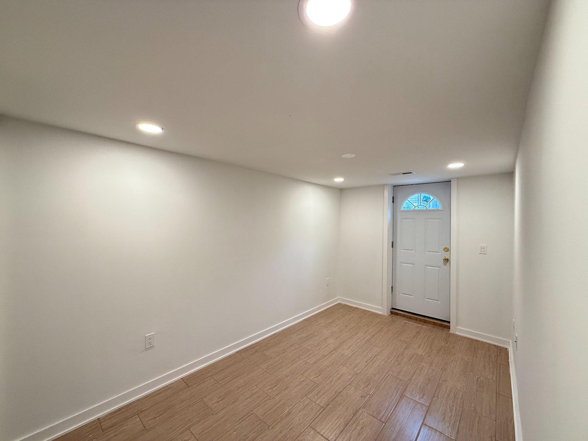 PORT RICHMOND - Residential