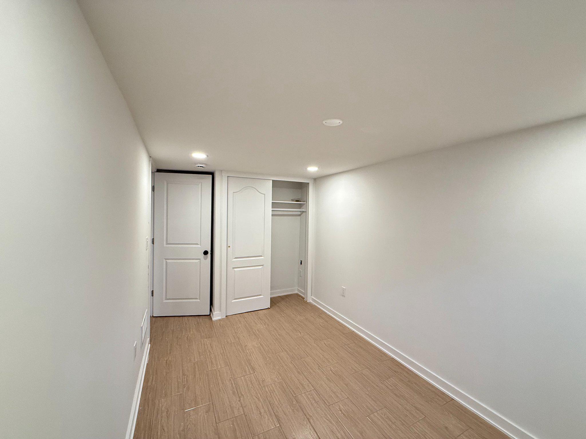 PORT RICHMOND - Residential