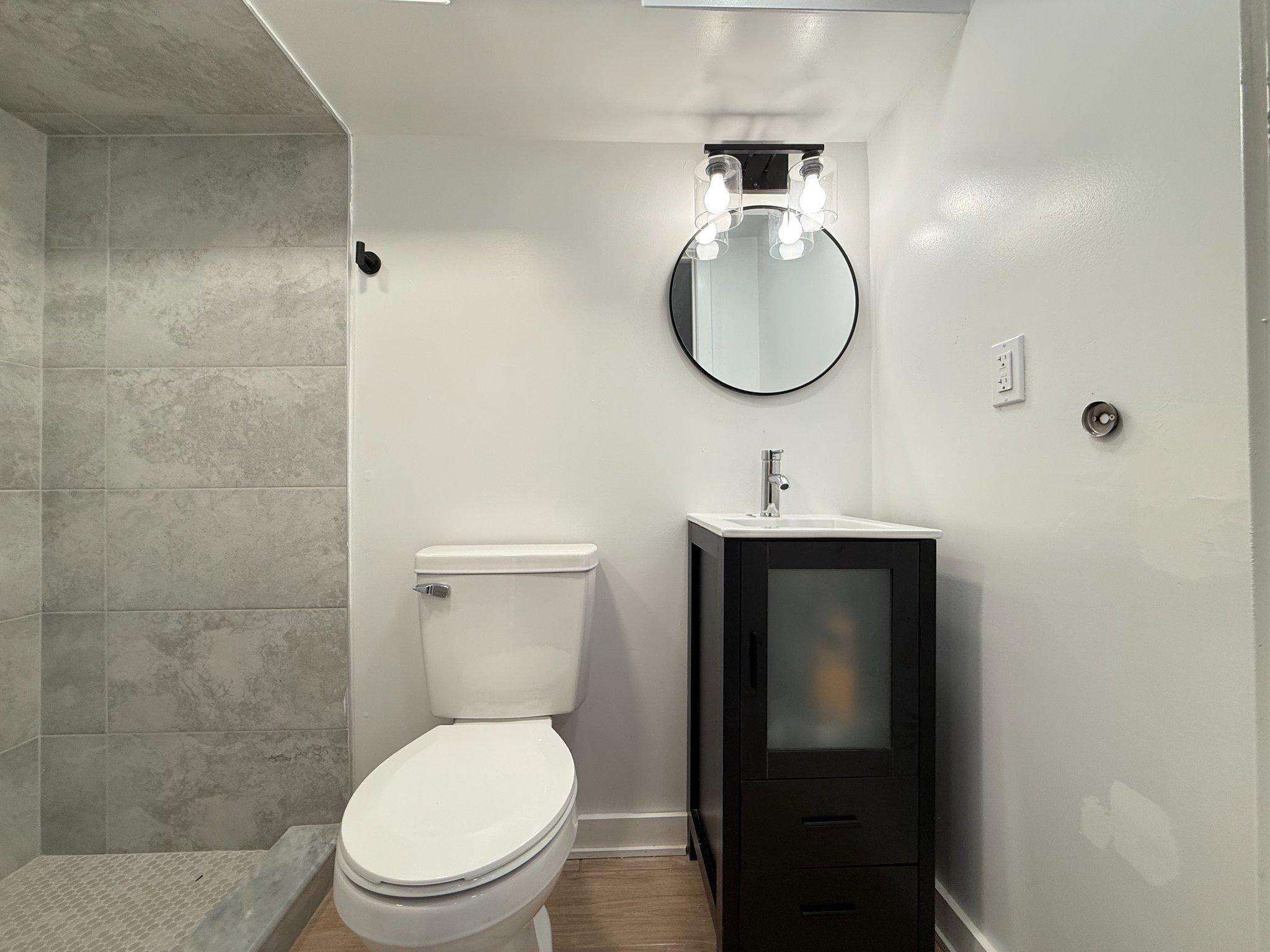 PORT RICHMOND - Residential