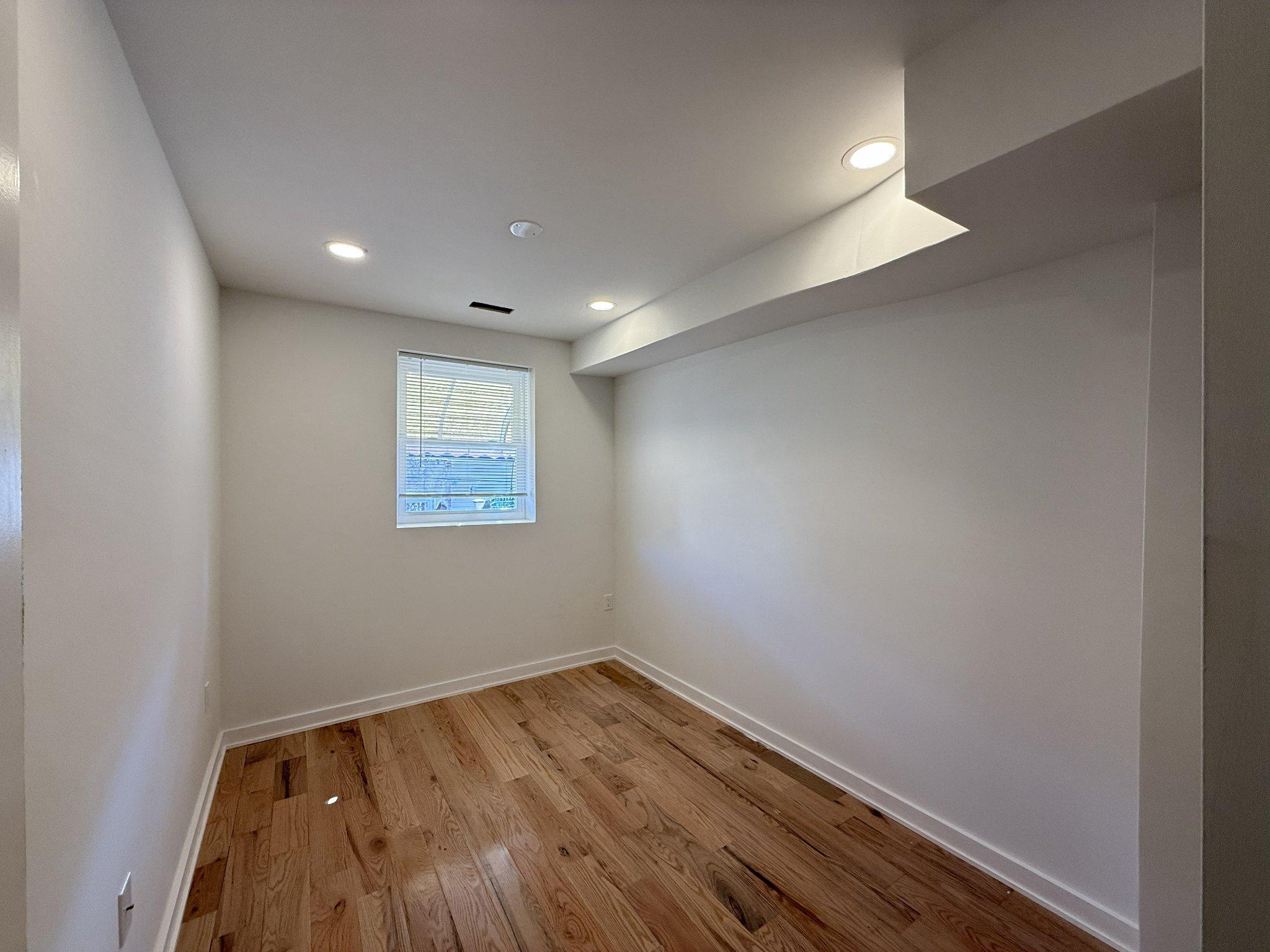 PORT RICHMOND - Residential
