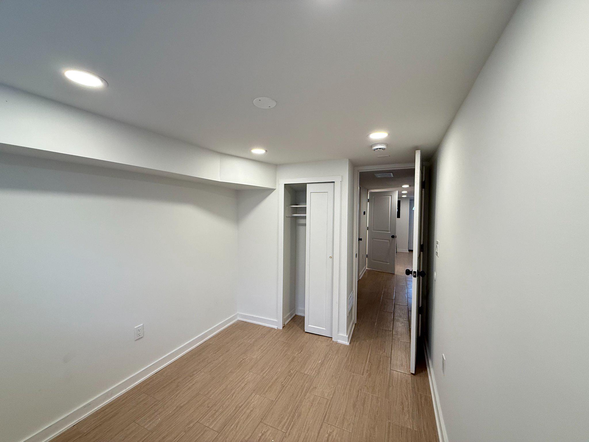 PORT RICHMOND - Residential