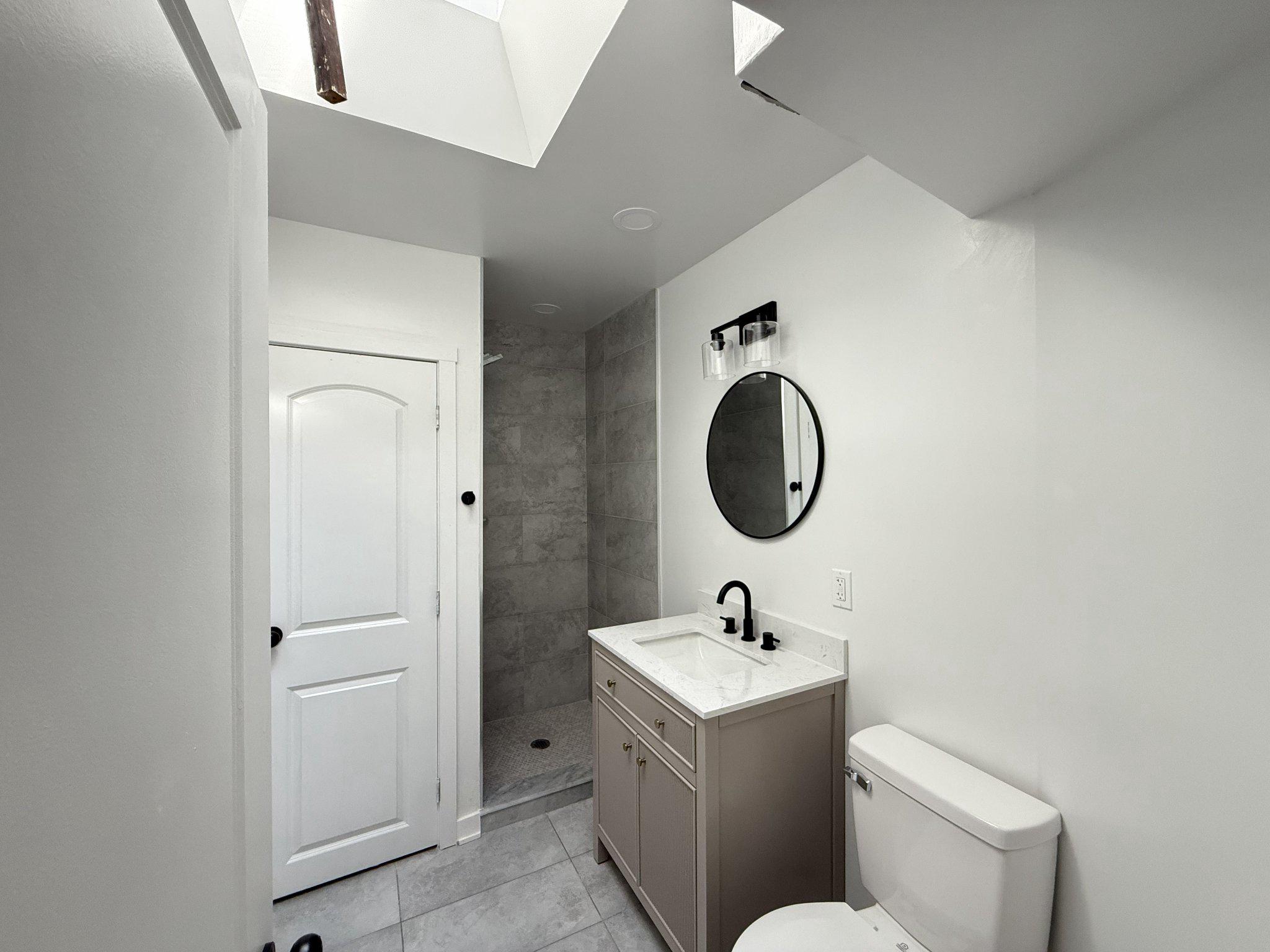 PORT RICHMOND - Residential