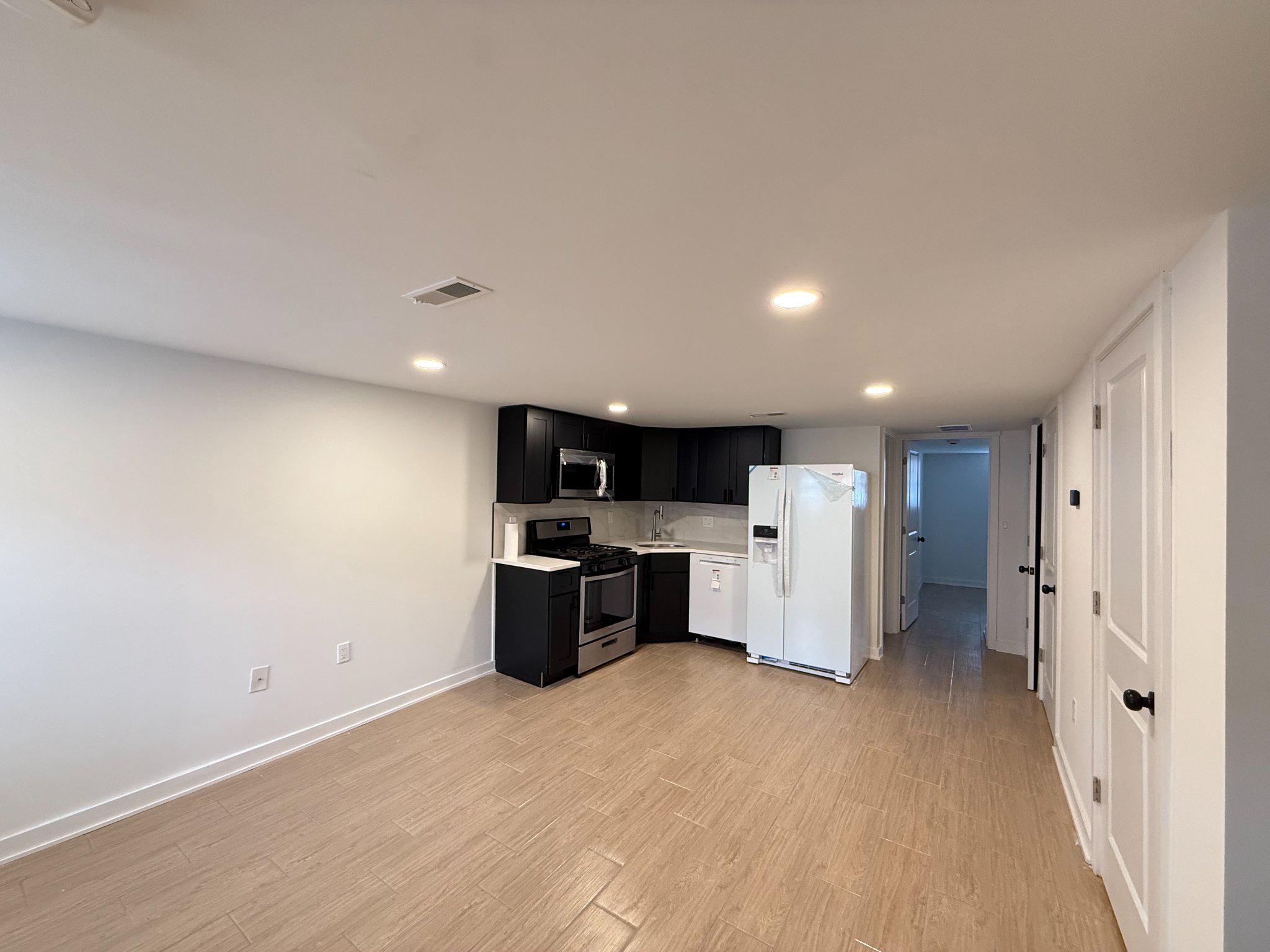 PORT RICHMOND - Residential