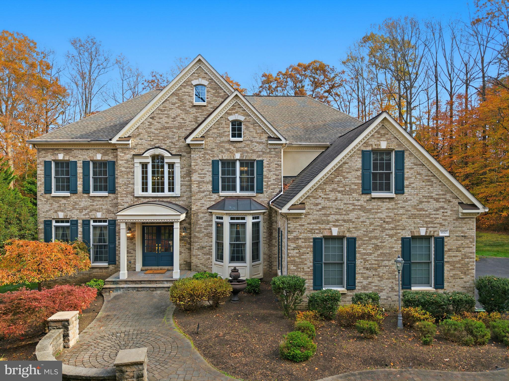 ESTATES AT ROSELAND - Residential