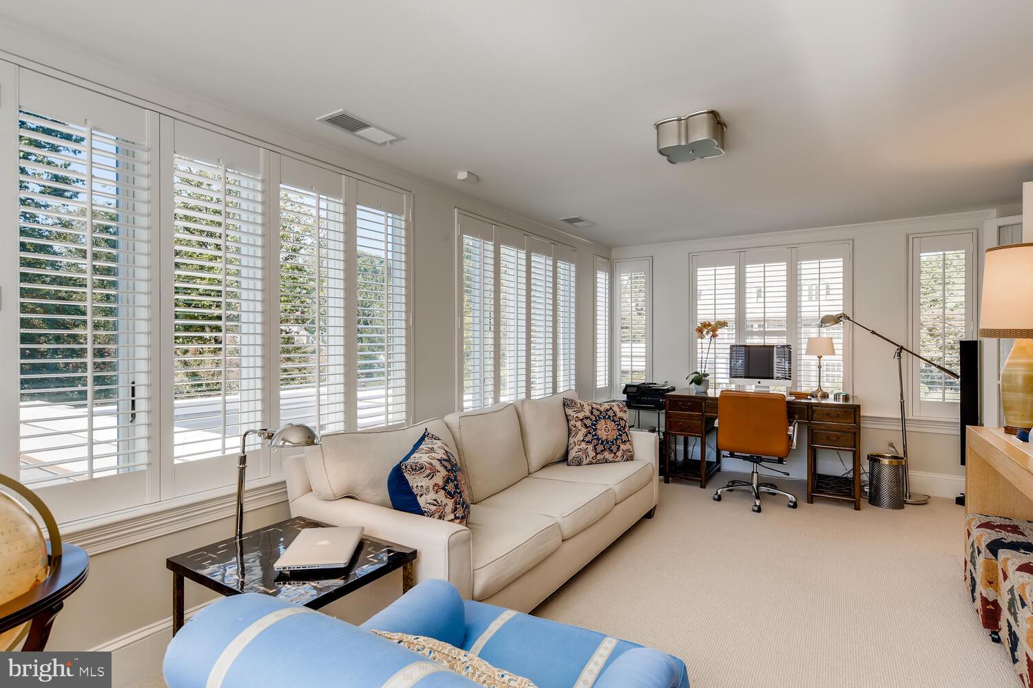 GUILFORD - Residential