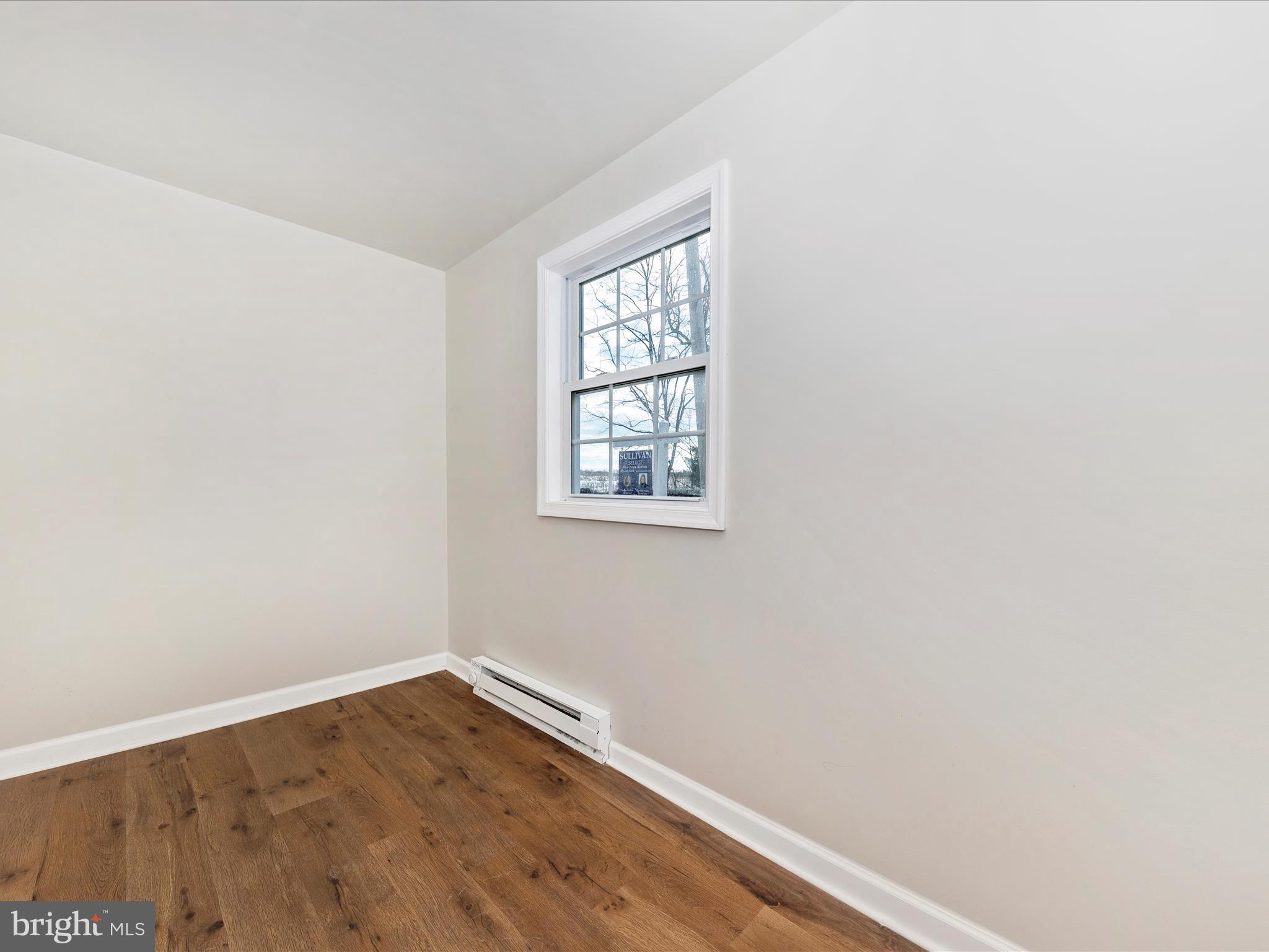 WILLIAMSPORT - Residential