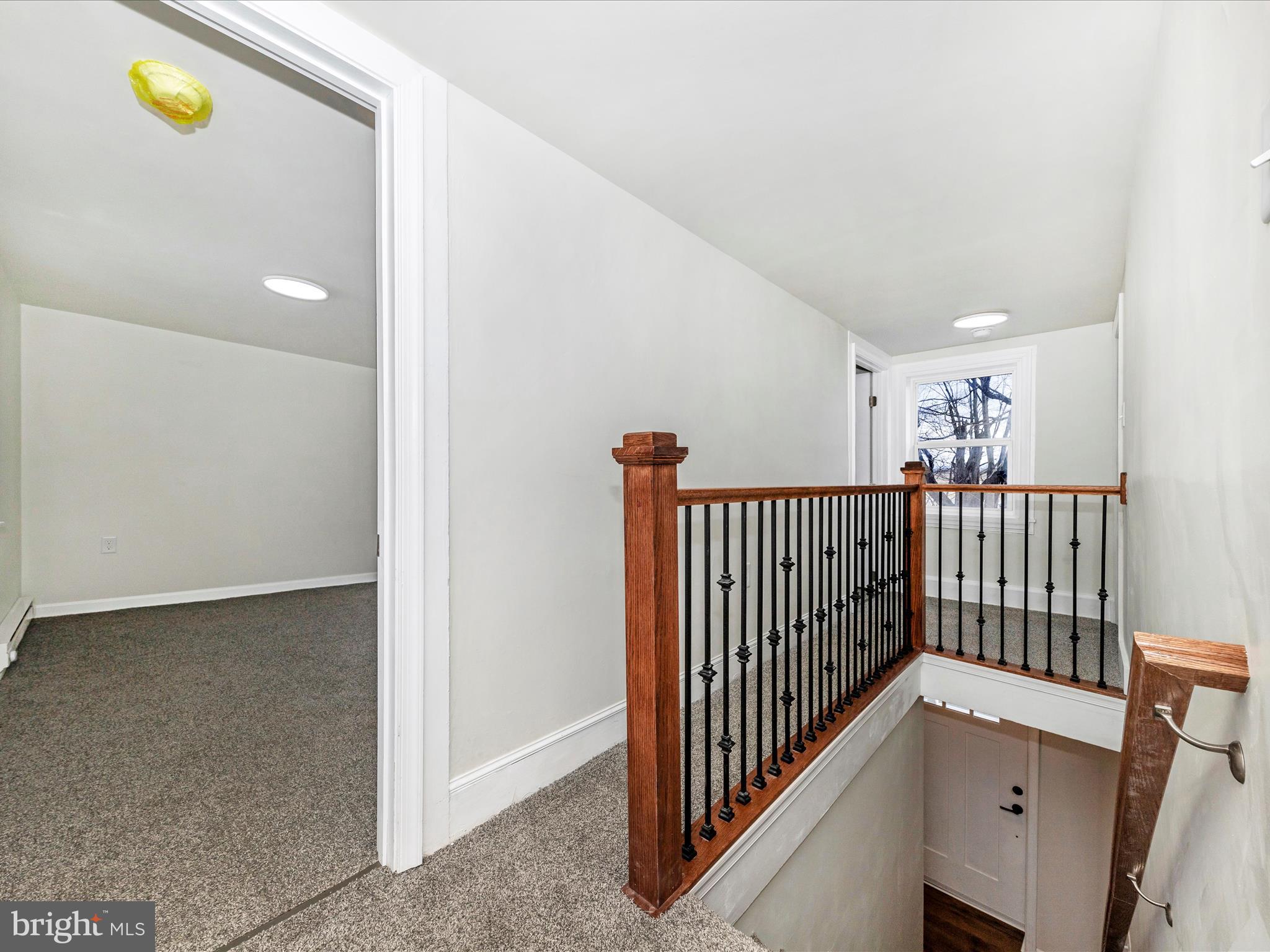 WILLIAMSPORT - Residential