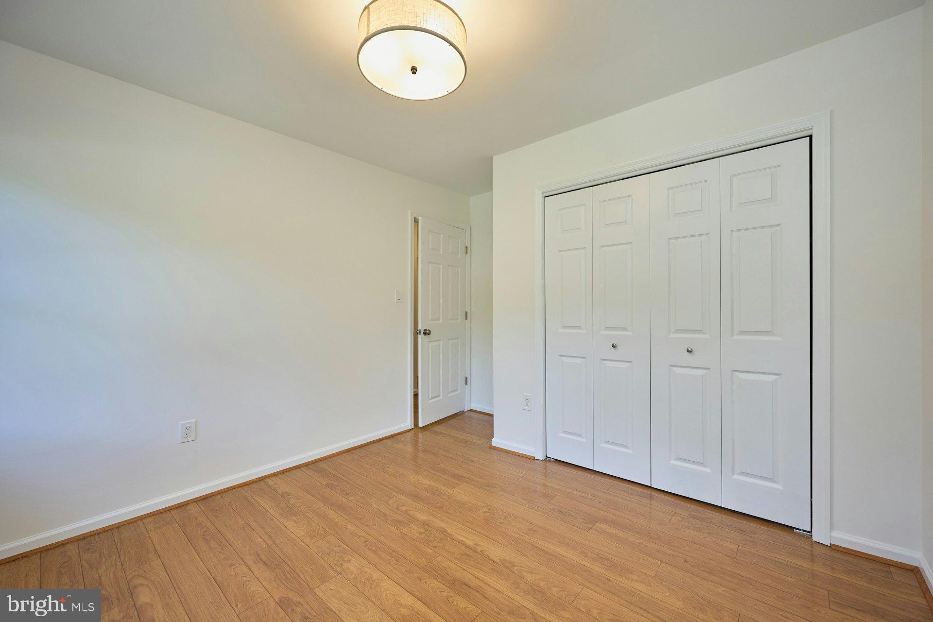 SIGNAL HILL - Residential