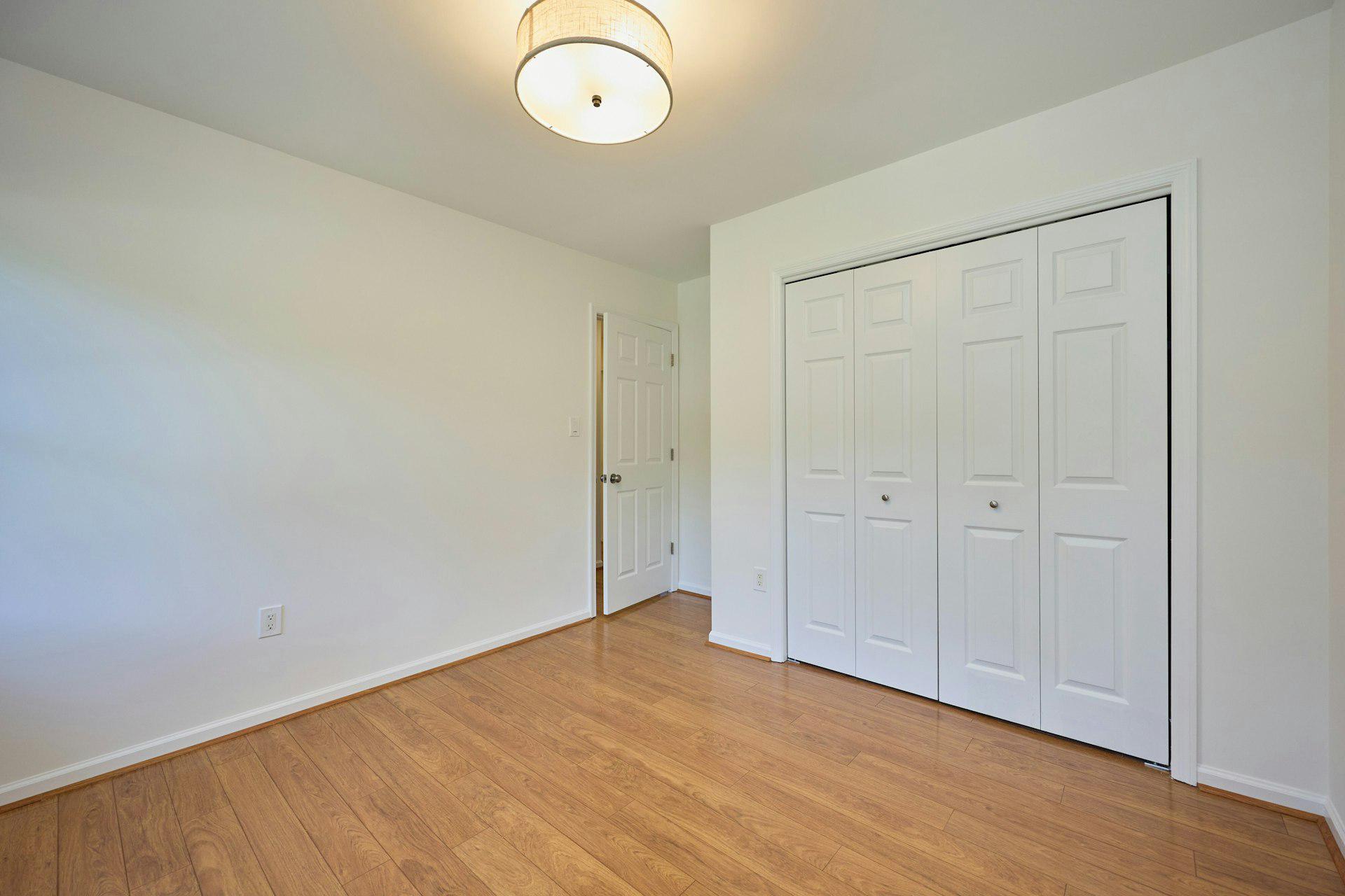 SIGNAL HILL - Residential