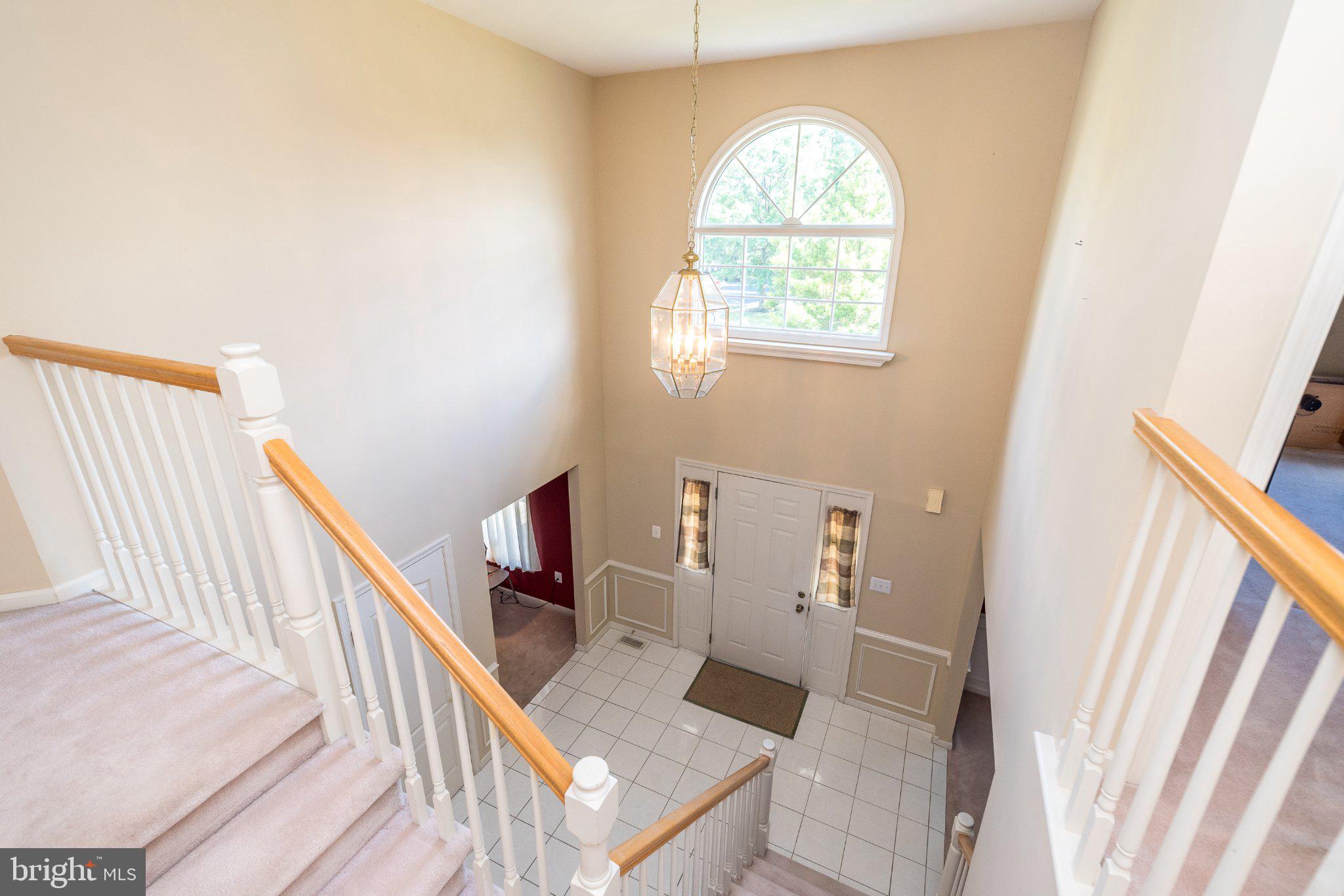 PIN OAKS ESTS - Residential