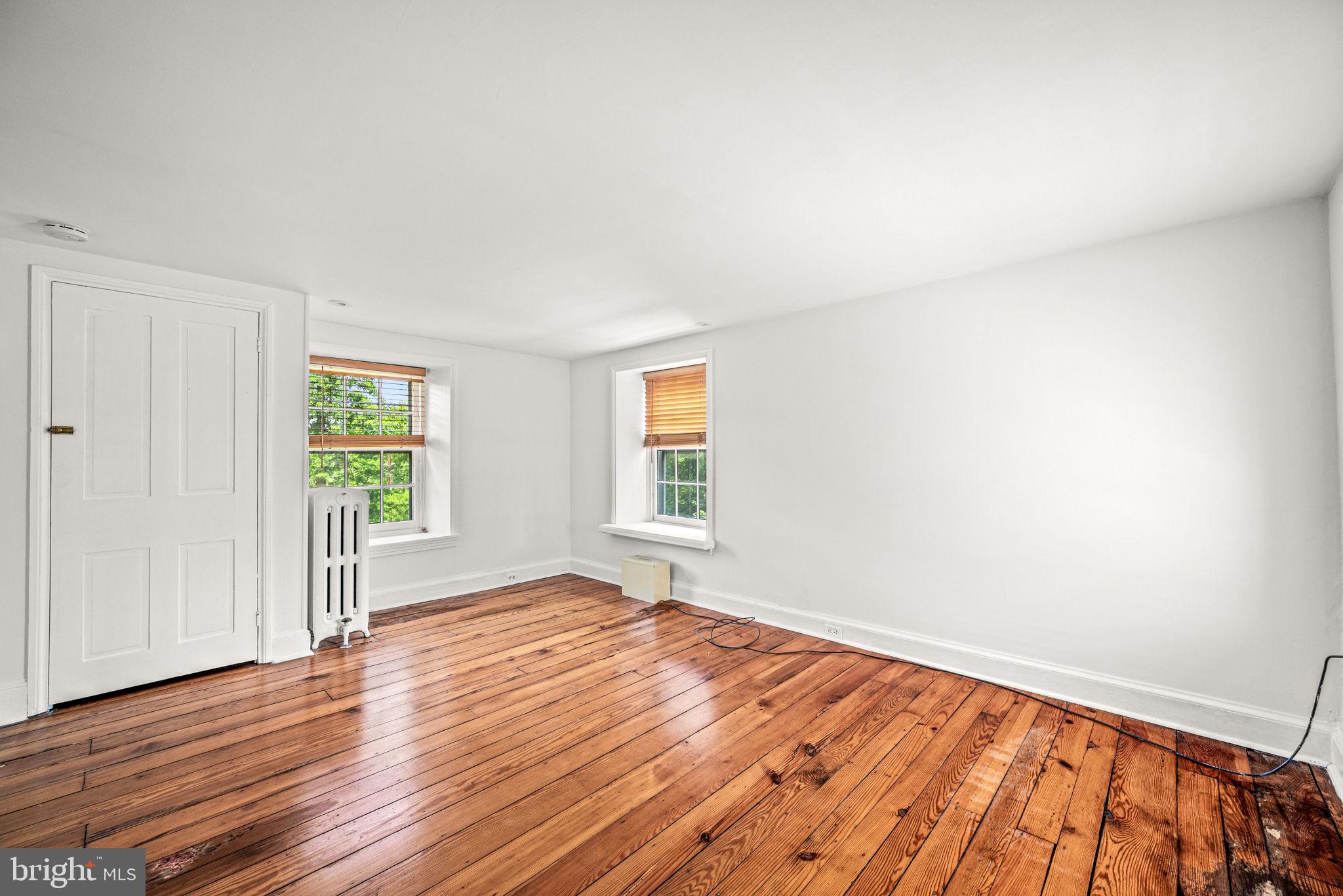WYNDMOOR - Residential