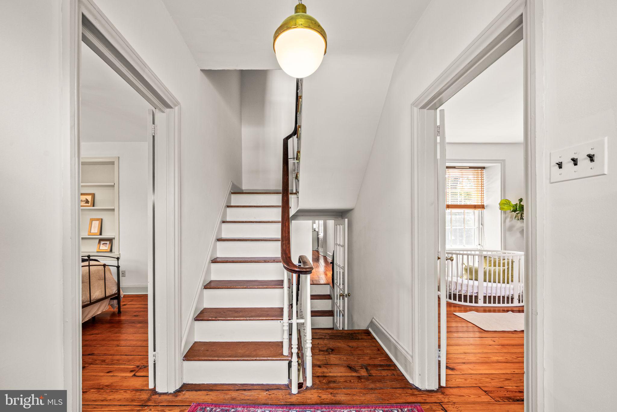 WYNDMOOR - Residential