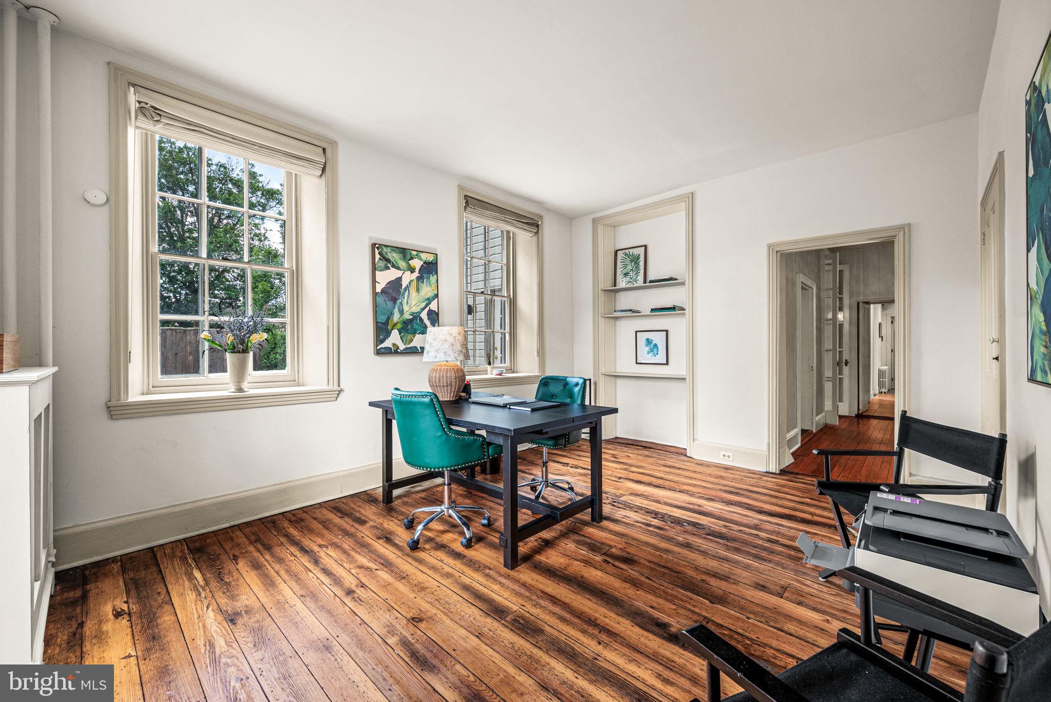 WYNDMOOR - Residential