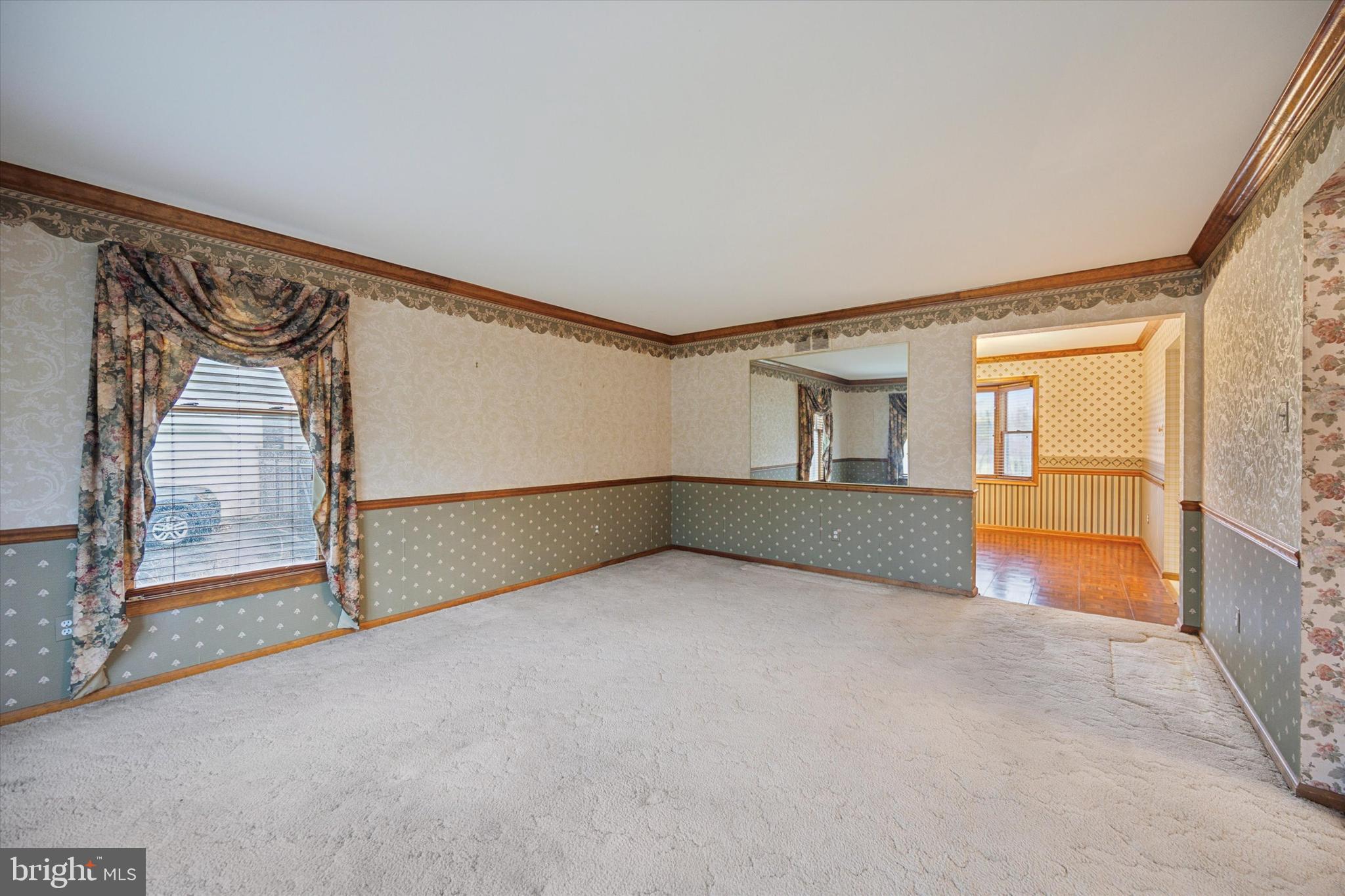 SOVEREIGN ESTATES - Residential