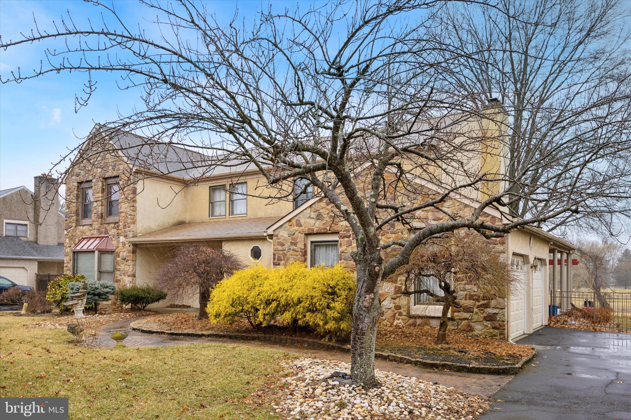 SOVEREIGN ESTATES - Residential